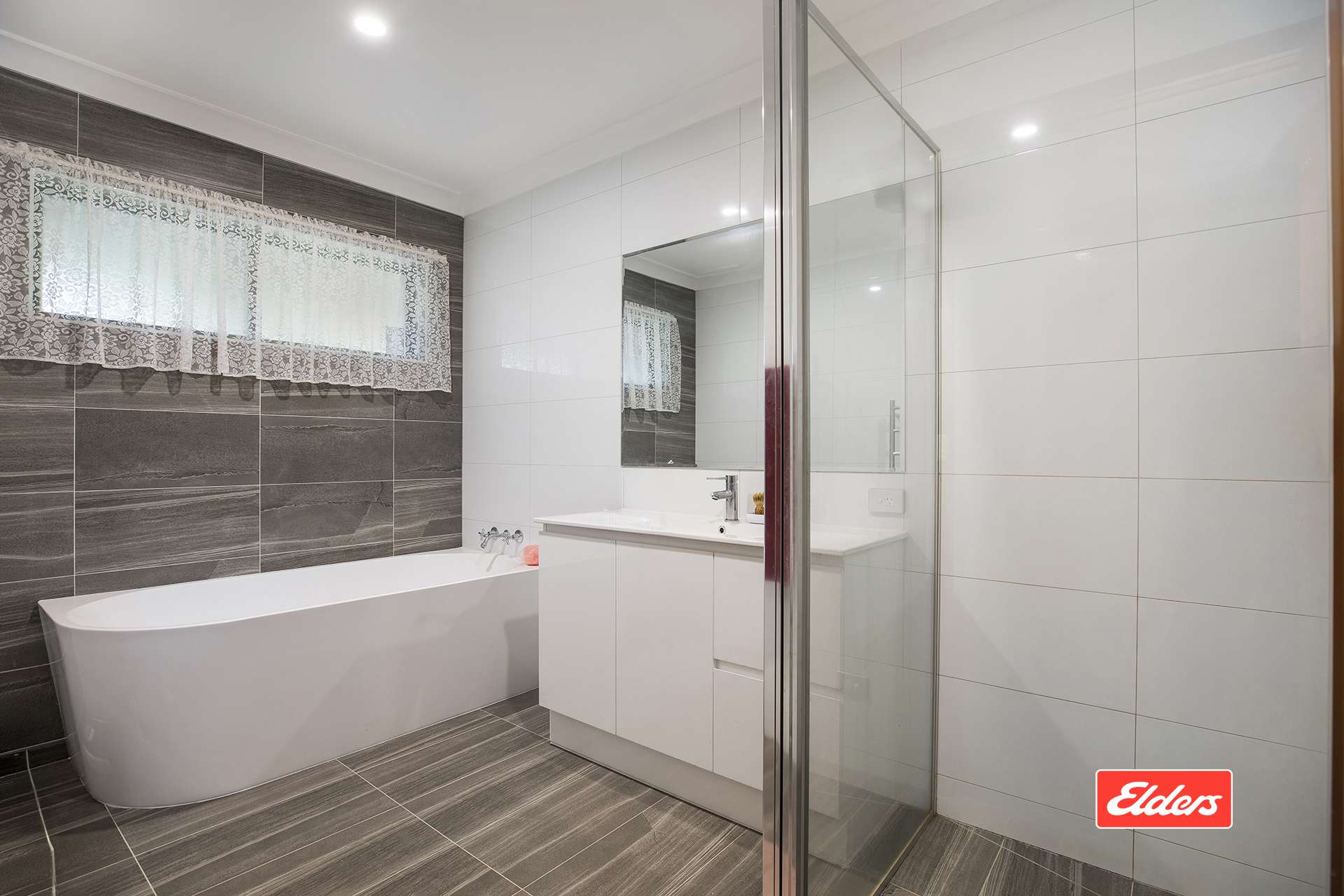 315 Bamawm Road, Echuca For Sale by Farmbuy.com - image 10