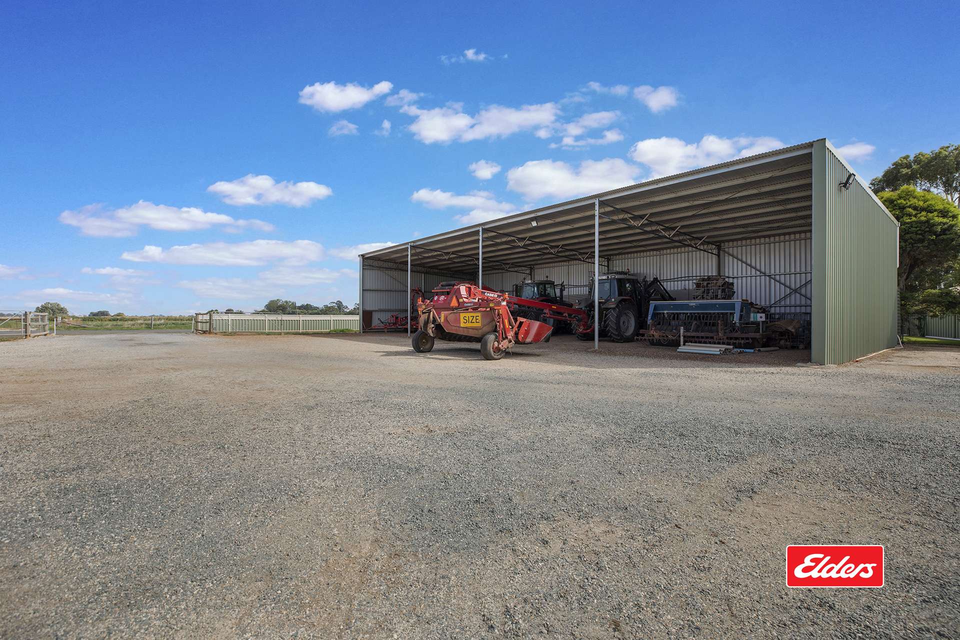 315 Bamawm Road, Echuca For Sale by Farmbuy.com - image 20