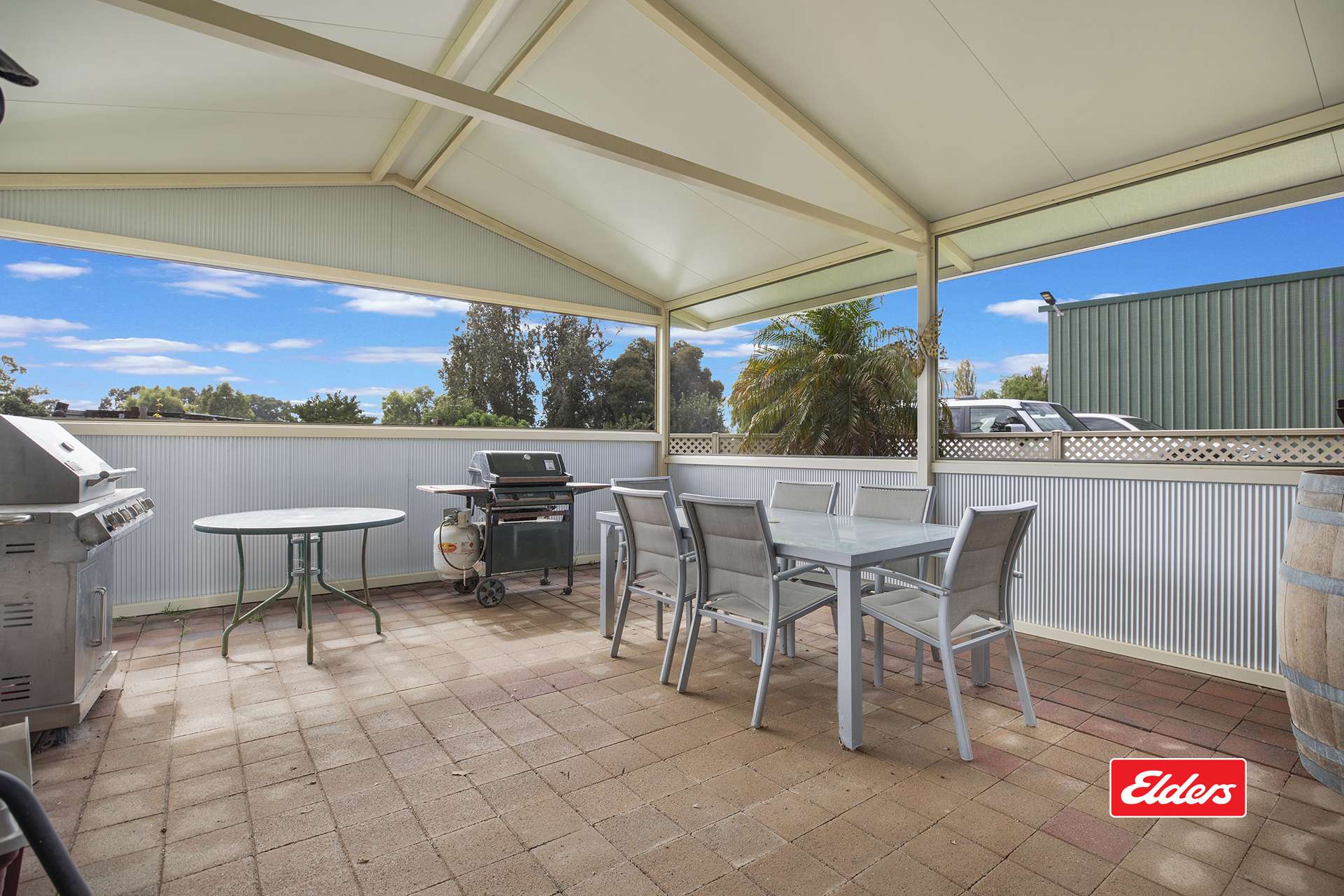 315 Bamawm Road, Echuca For Sale by Farmbuy.com - image 15