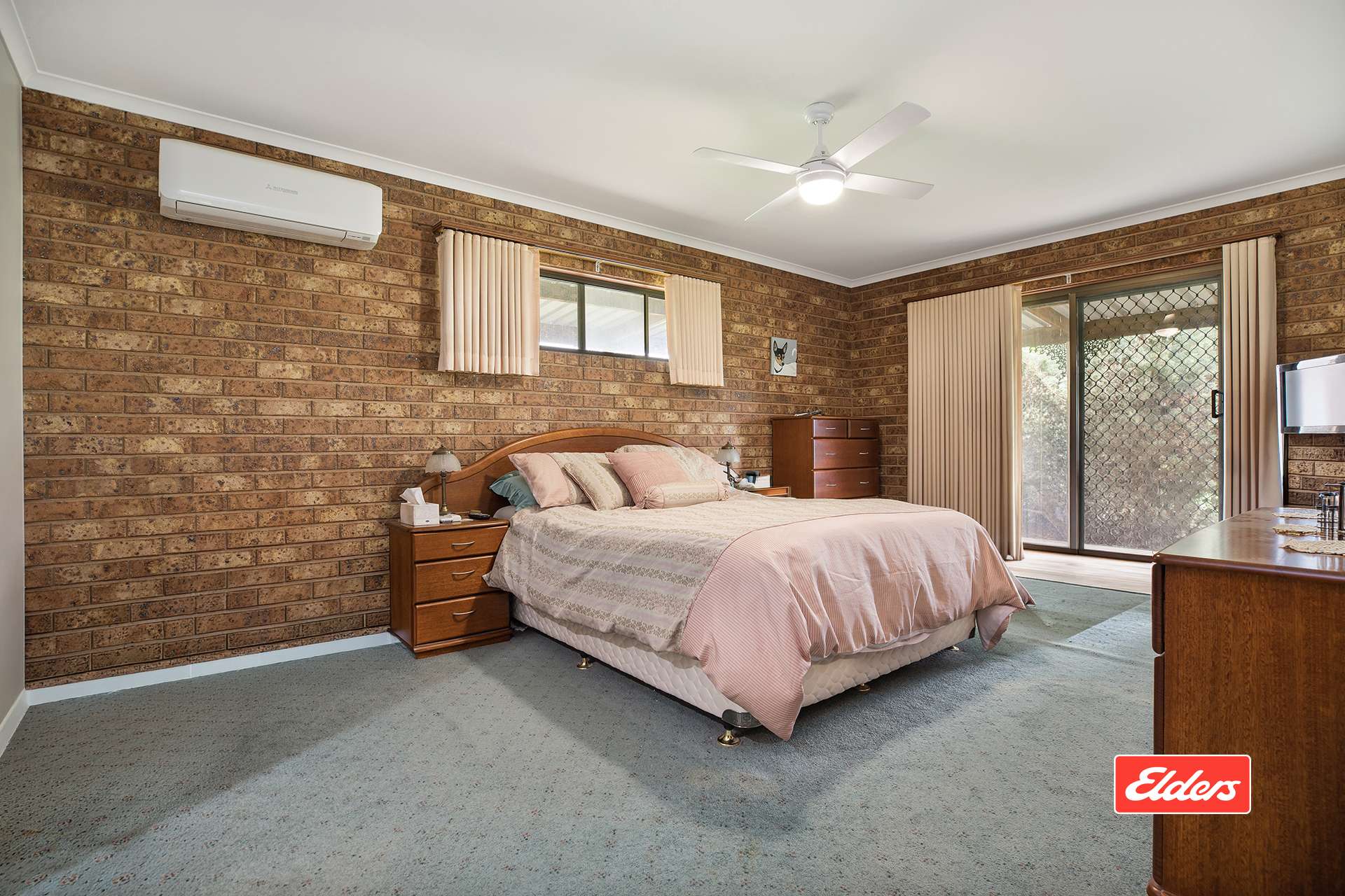 315 Bamawm Road, Echuca For Sale by Farmbuy.com - image 9