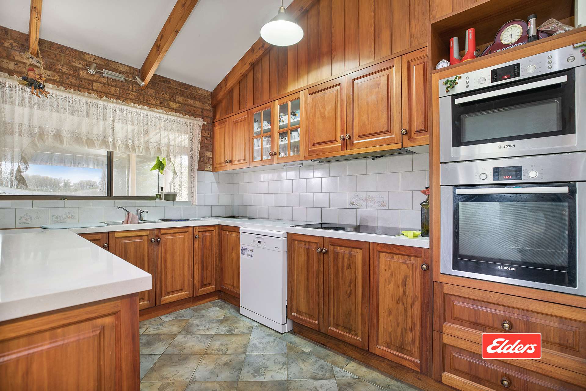 315 Bamawm Road, Echuca For Sale by Farmbuy.com - image 8