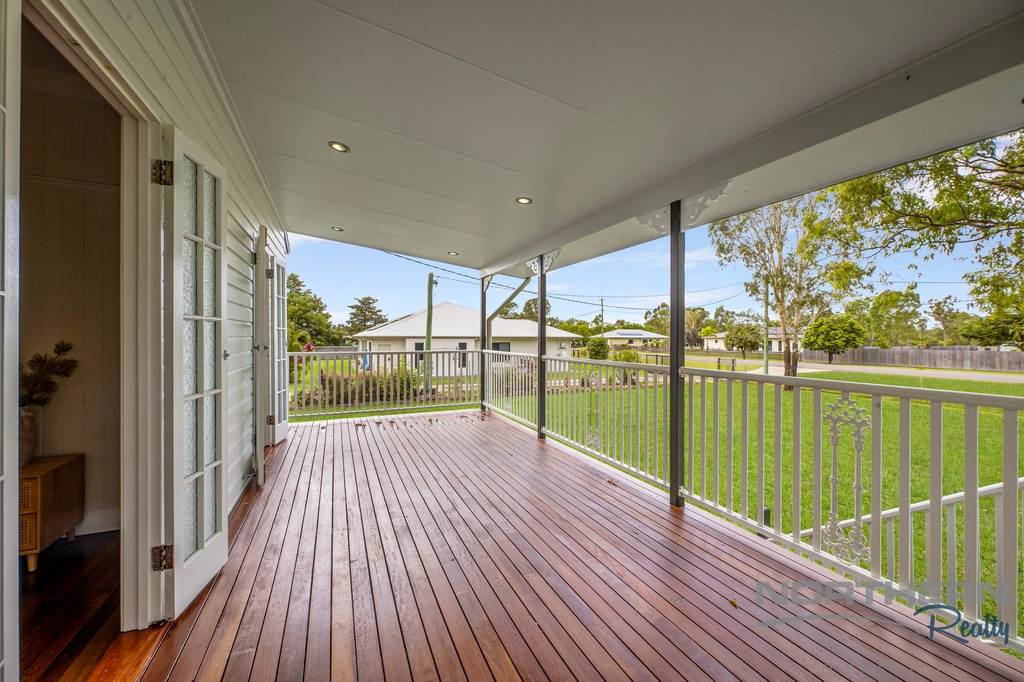 24 Blackview Avenue, Black River For Sale by Farmbuy.com - image 13