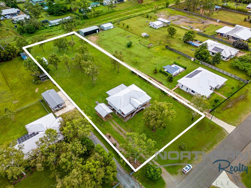 24 Blackview Avenue, Black River For Sale by Farmbuy.com - image 14