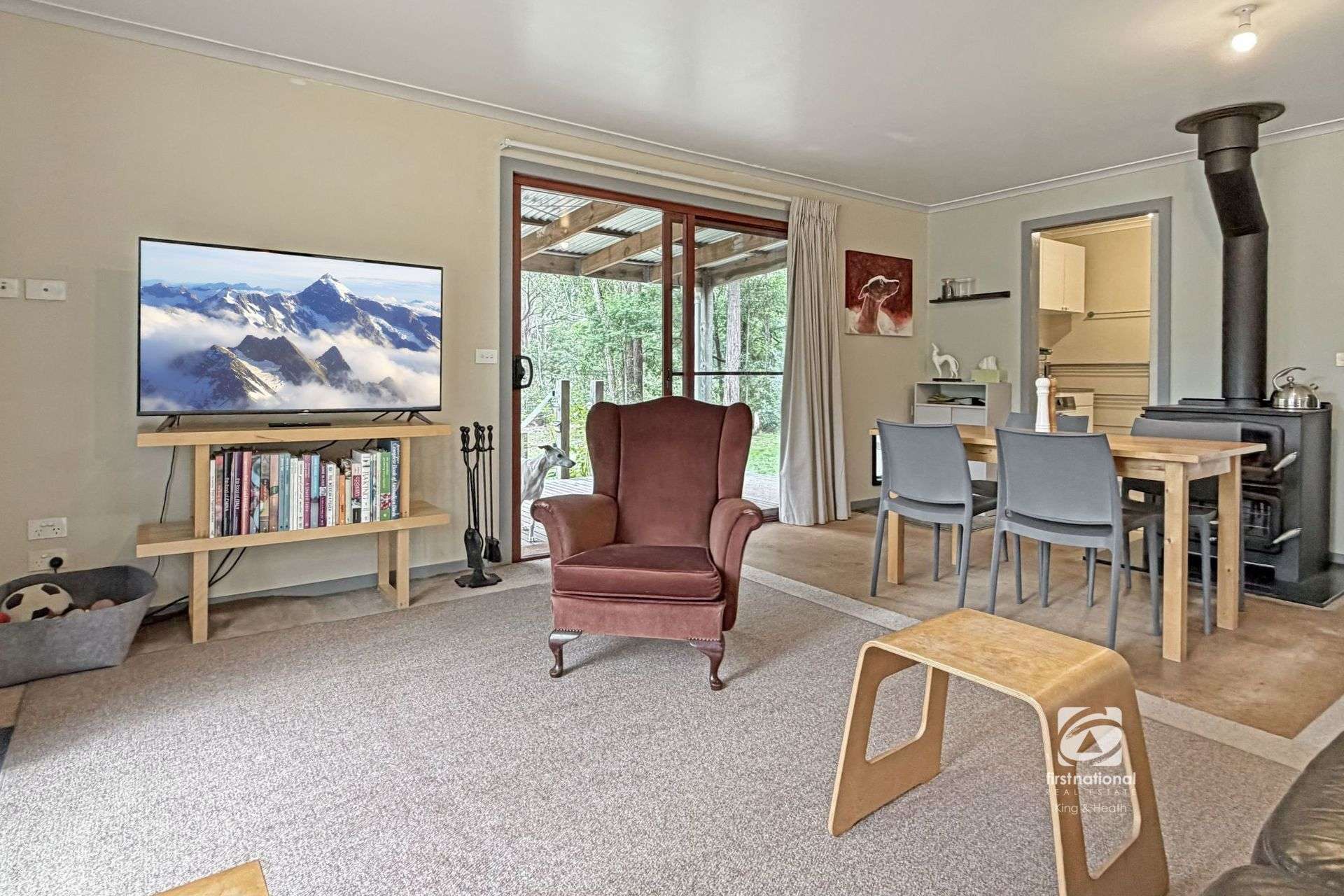 148 Veldens Road, Toorloo Arm For Sale by Farmbuy.com - image 5