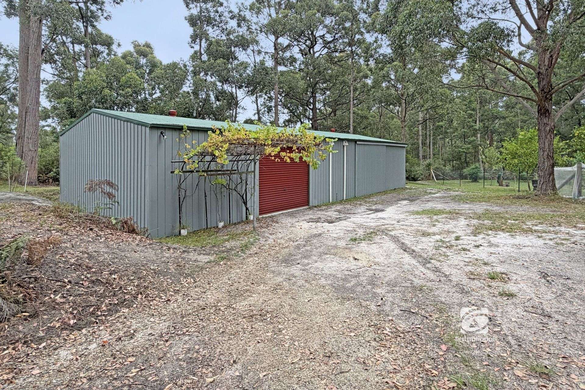 148 Veldens Road, Toorloo Arm For Sale by Farmbuy.com - image 16