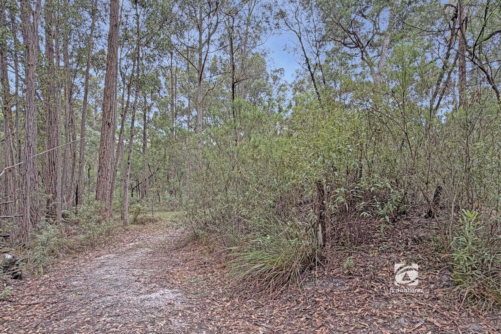 148 Veldens Road, Toorloo Arm For Sale by Farmbuy.com - image 20