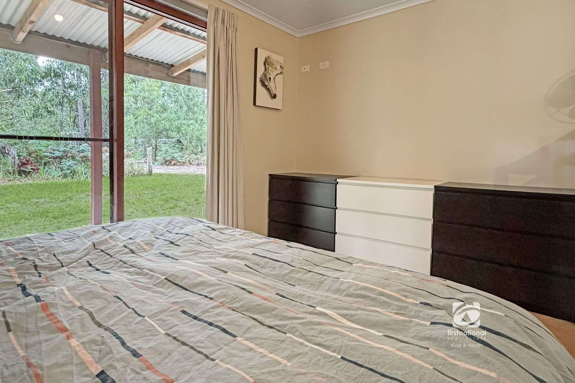 148 Veldens Road, Toorloo Arm For Sale by Farmbuy.com - image 10