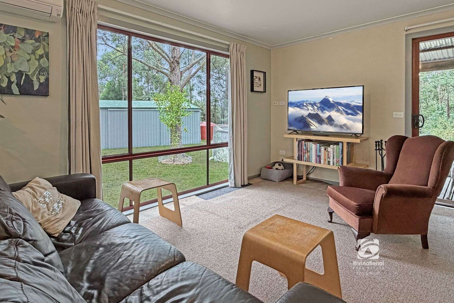 148 Veldens Road, Toorloo Arm For Sale by Farmbuy.com - image 4