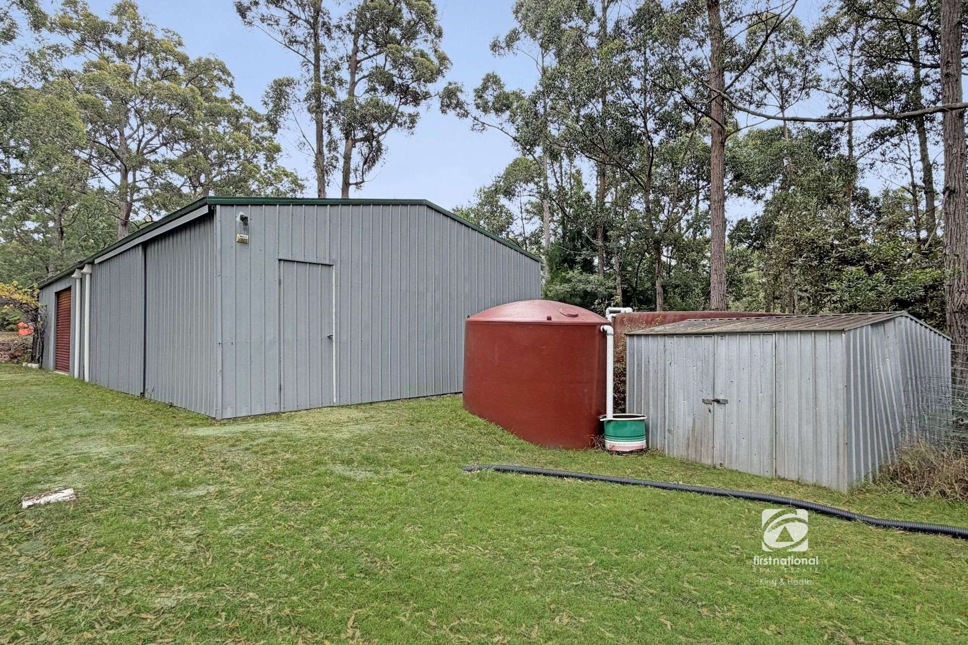 148 Veldens Road, Toorloo Arm For Sale by Farmbuy.com - image 15