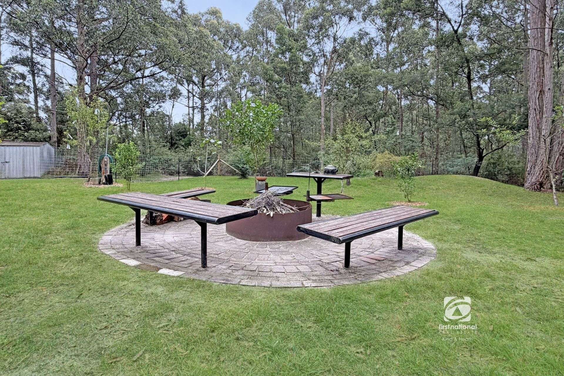 148 Veldens Road, Toorloo Arm For Sale by Farmbuy.com - image 13