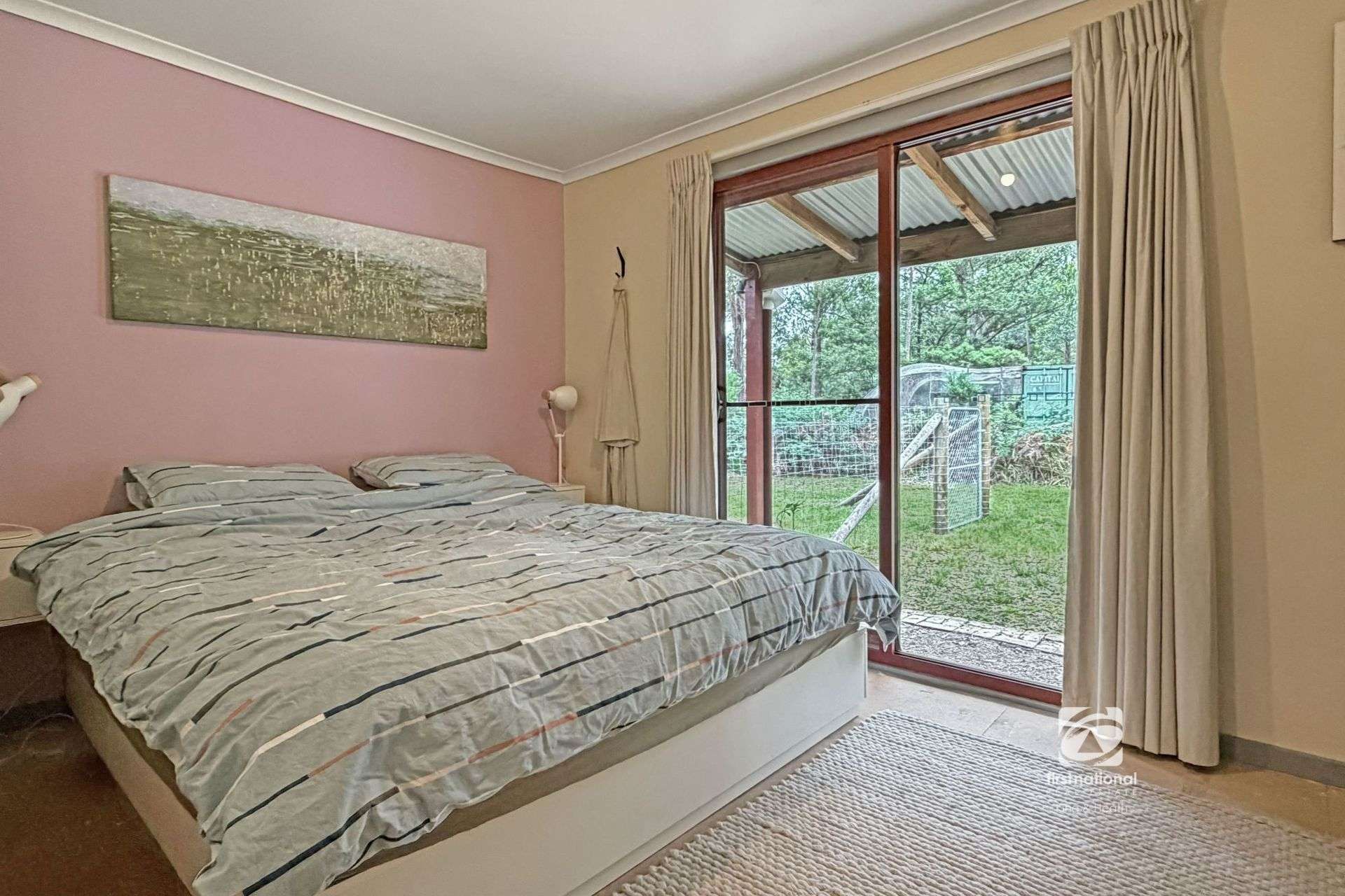 148 Veldens Road, Toorloo Arm For Sale by Farmbuy.com - image 9