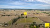 74 Dumaresq Road, Armidale Auction by Ray White Armidale