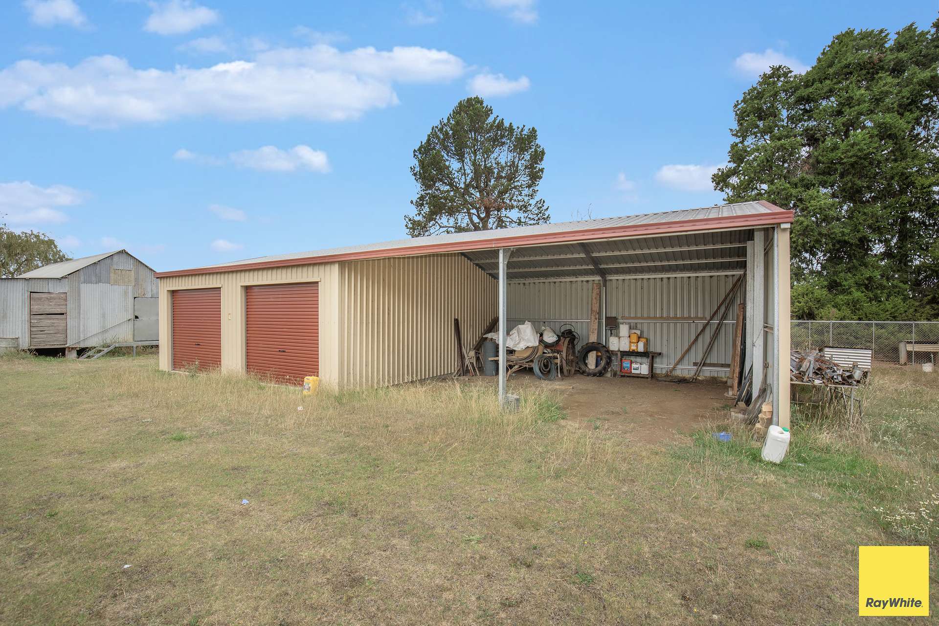 74 Dumaresq Road, Armidale Auction by Farmbuy.com - image 12