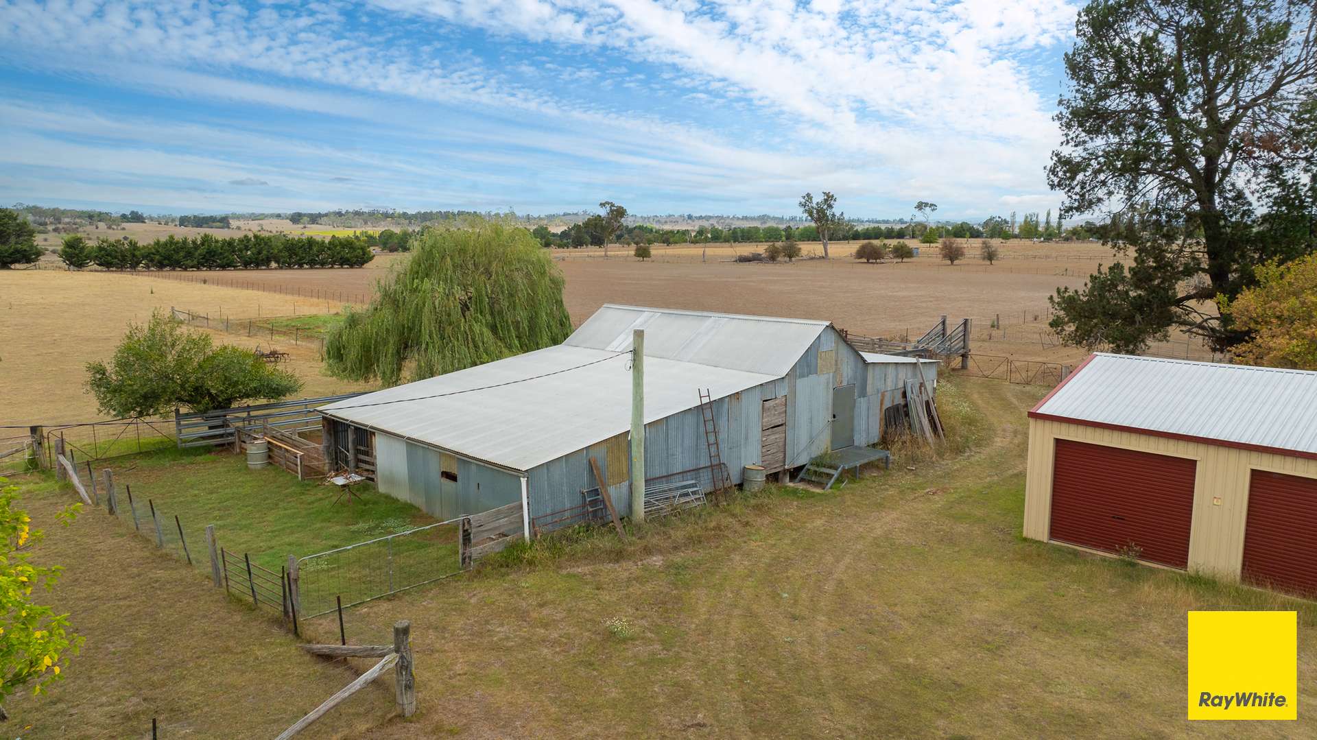 74 Dumaresq Road, Armidale Auction by Farmbuy.com - image 13