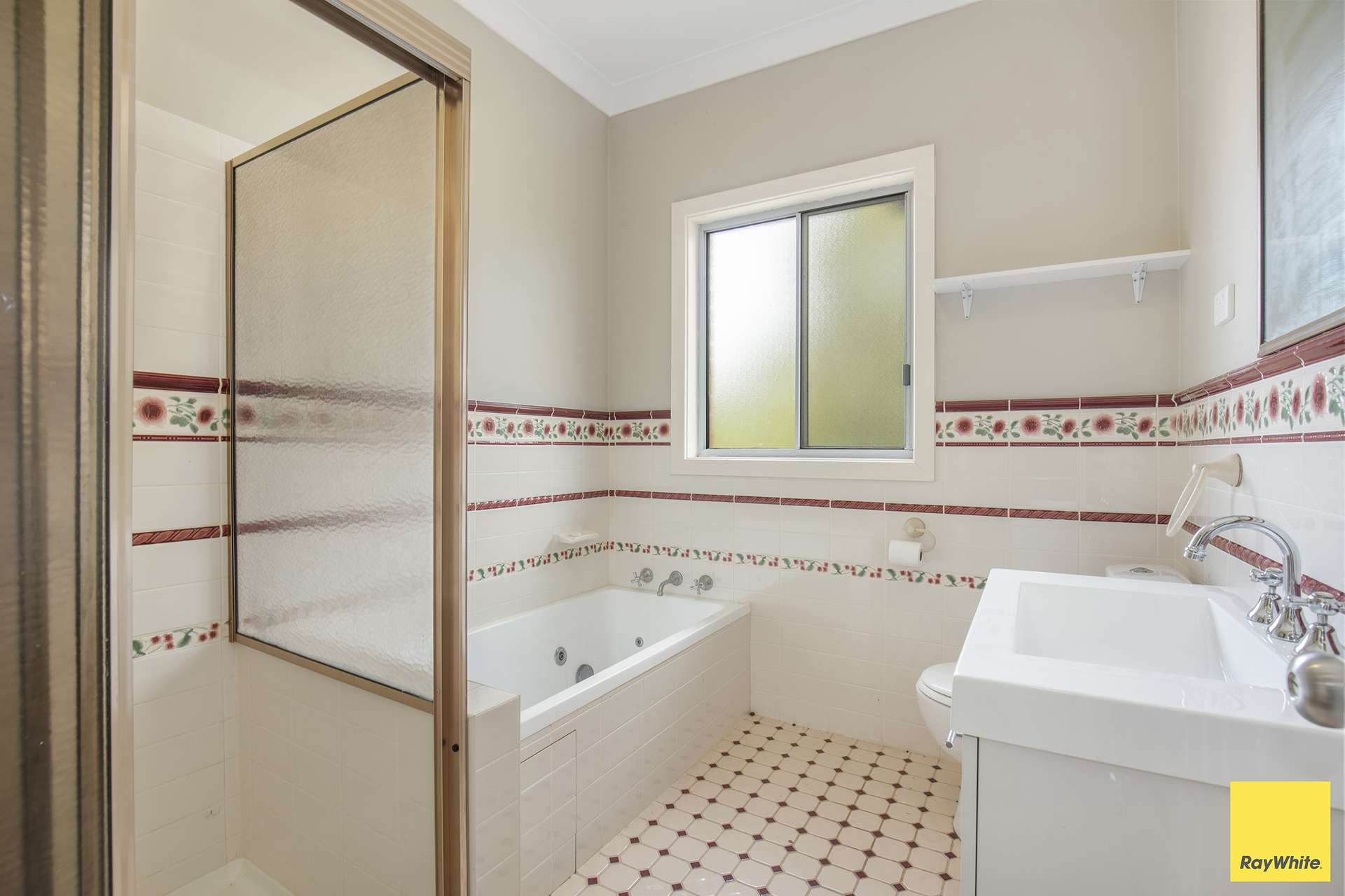 74 Dumaresq Road, Armidale Auction by Farmbuy.com - image 7