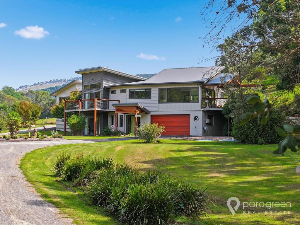 7 Toto Court, Foster VIC 3960