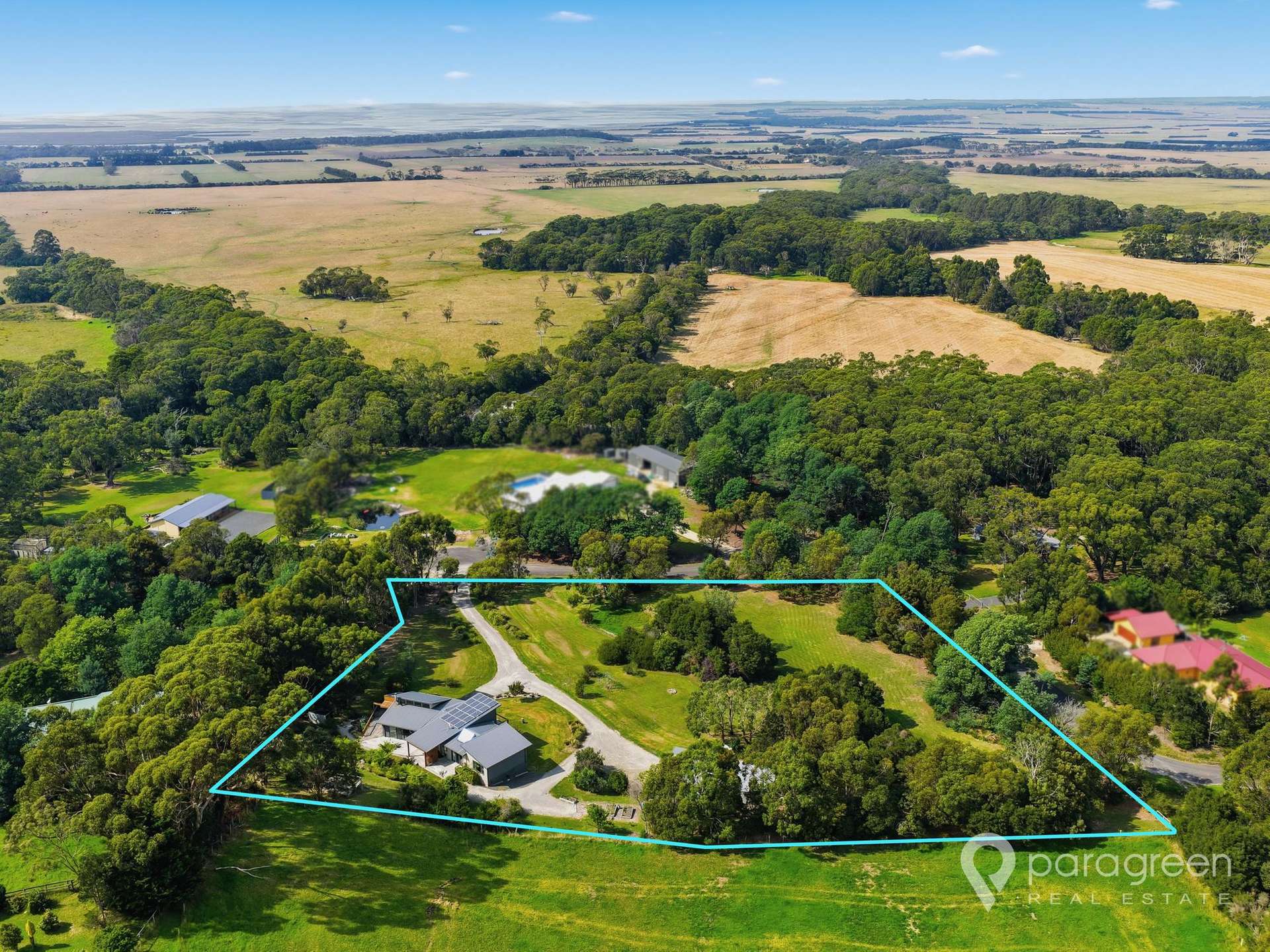 7 Toto Court, Foster For Sale by Farmbuy.com - image 24