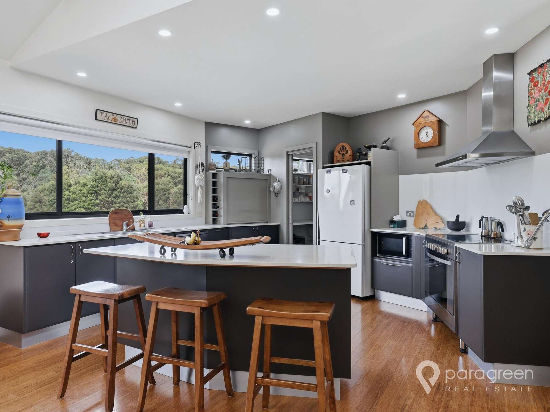 7 Toto Court, Foster For Sale by Farmbuy.com - image 10