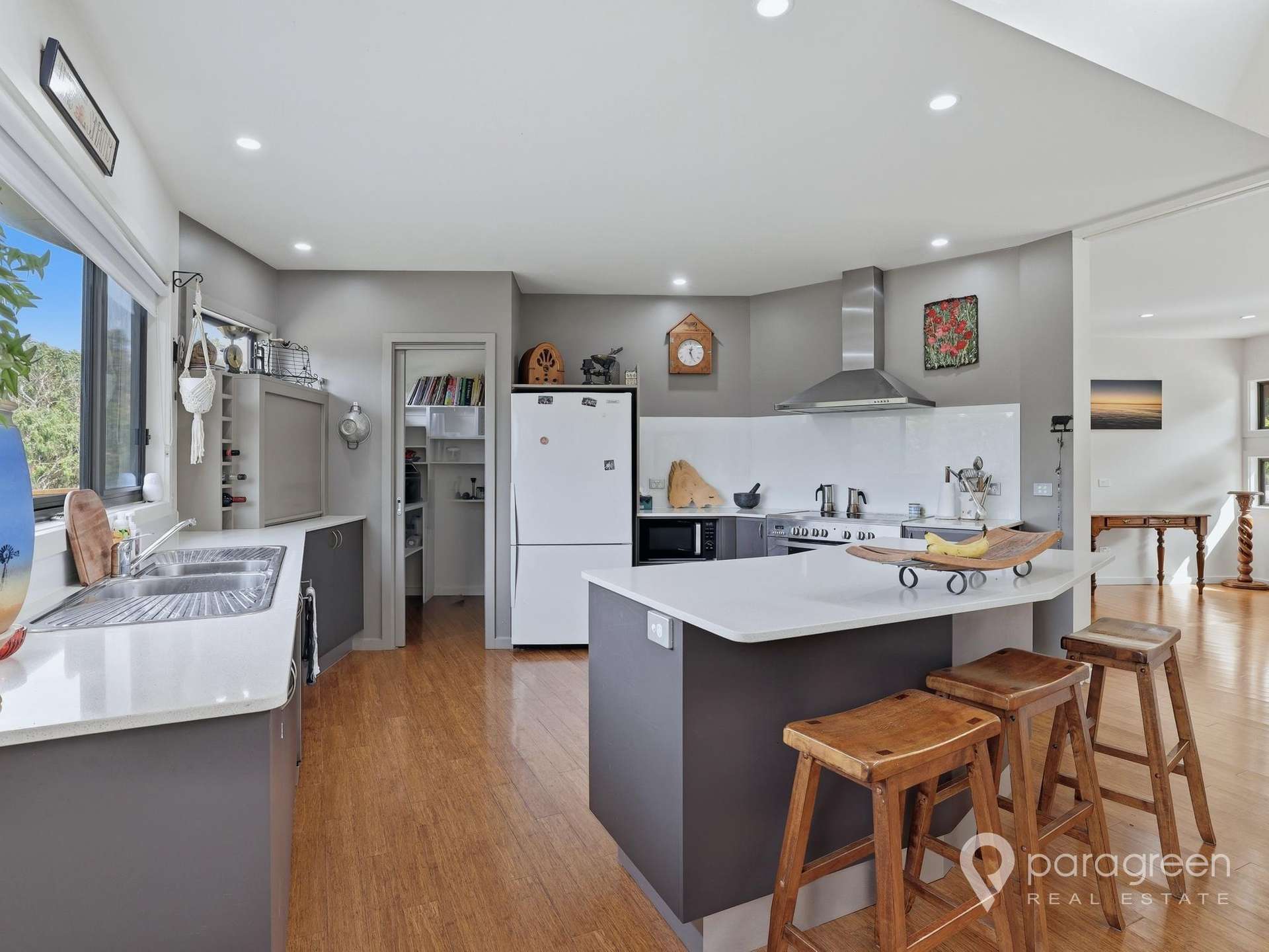 7 Toto Court, Foster For Sale by Farmbuy.com - image 11