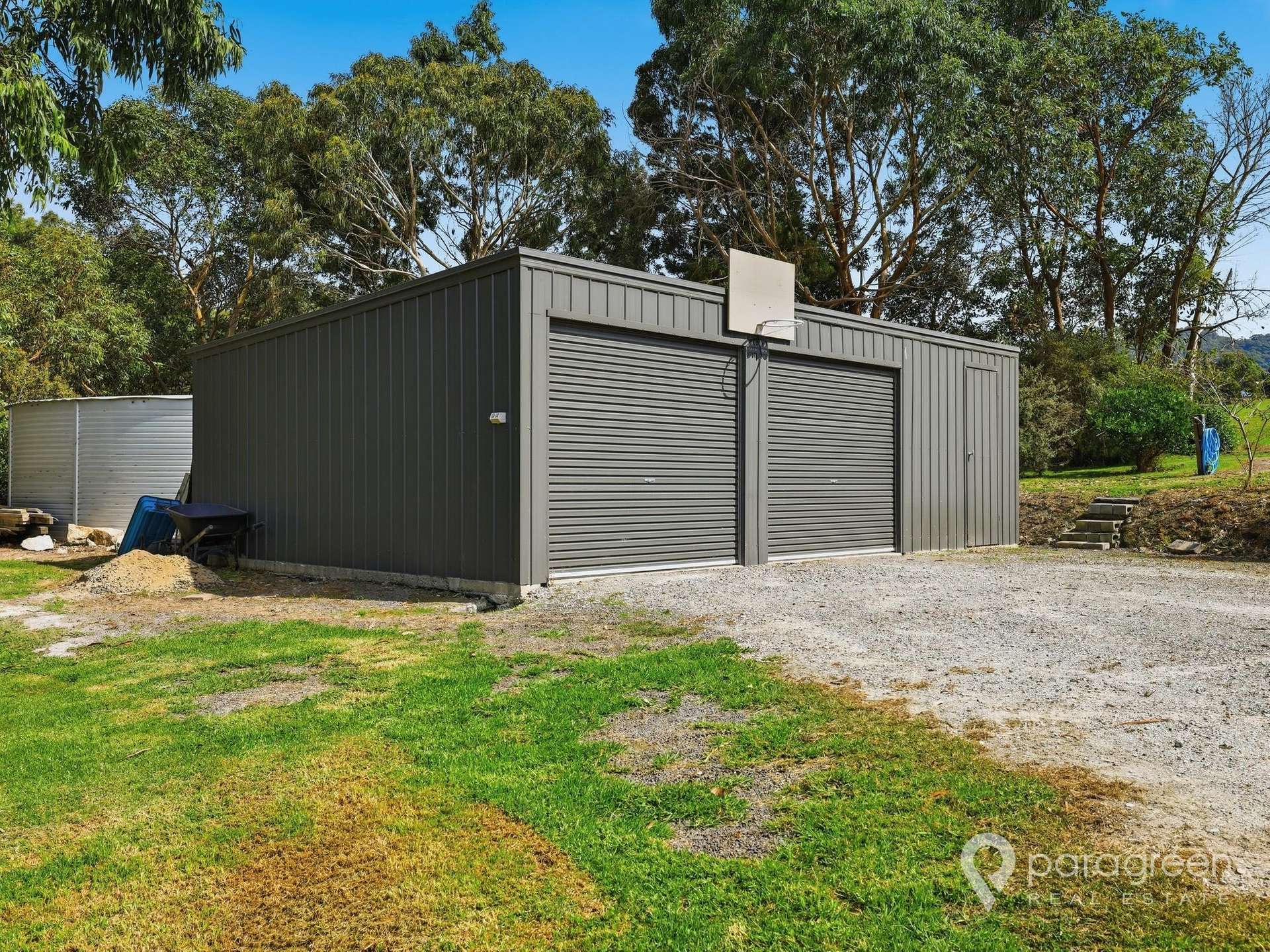 7 Toto Court, Foster For Sale by Farmbuy.com - image 20