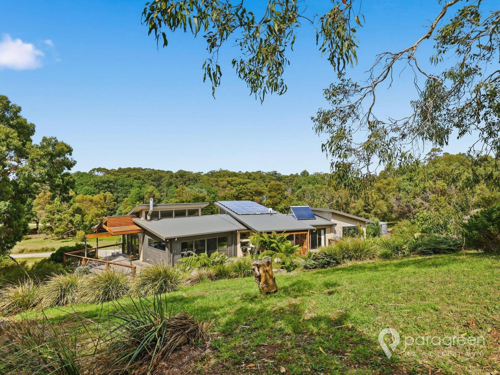 7 Toto Court, Foster For Sale by Farmbuy.com - image 6