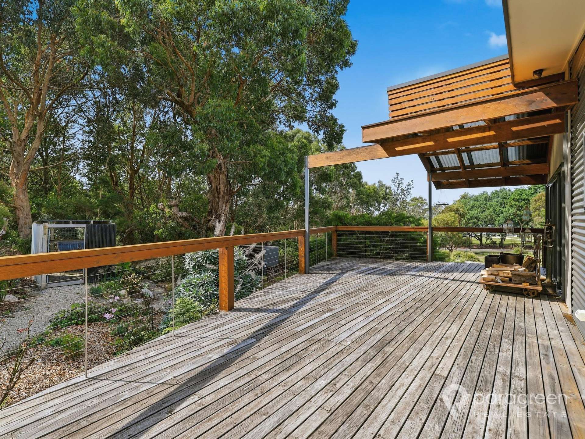 7 Toto Court, Foster For Sale by Farmbuy.com - image 19