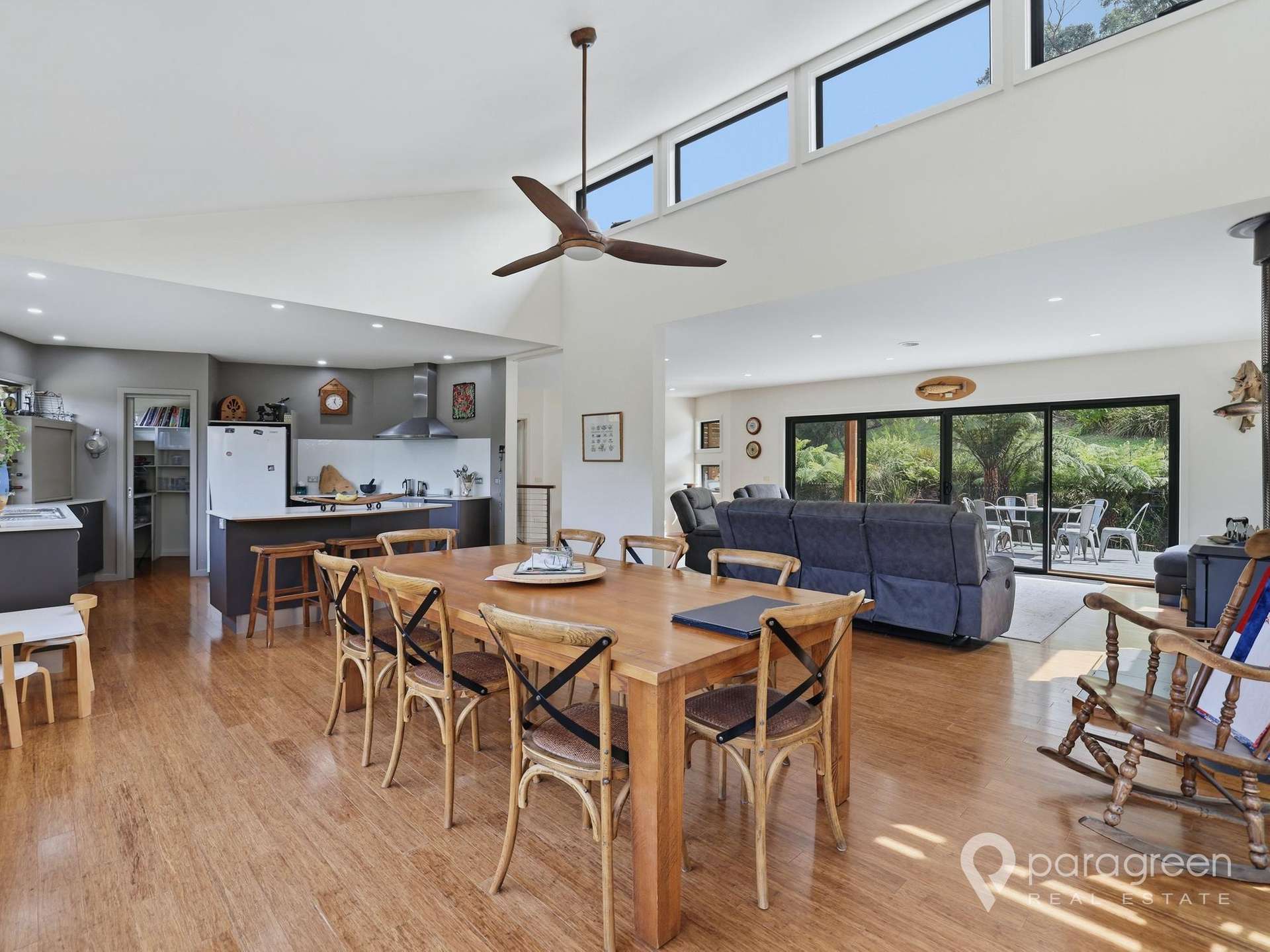 7 Toto Court, Foster For Sale by Farmbuy.com - image 7