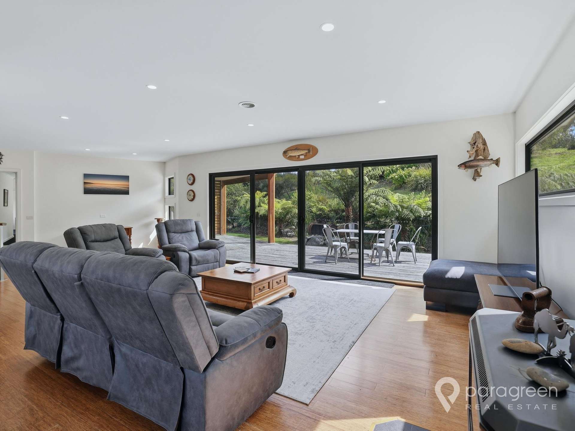 7 Toto Court, Foster For Sale by Farmbuy.com - image 9