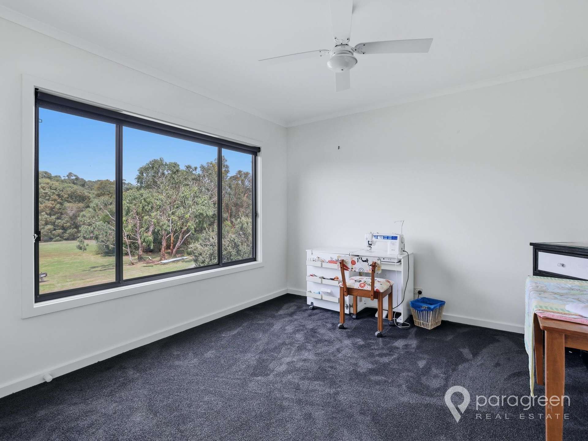 7 Toto Court, Foster For Sale by Farmbuy.com - image 17