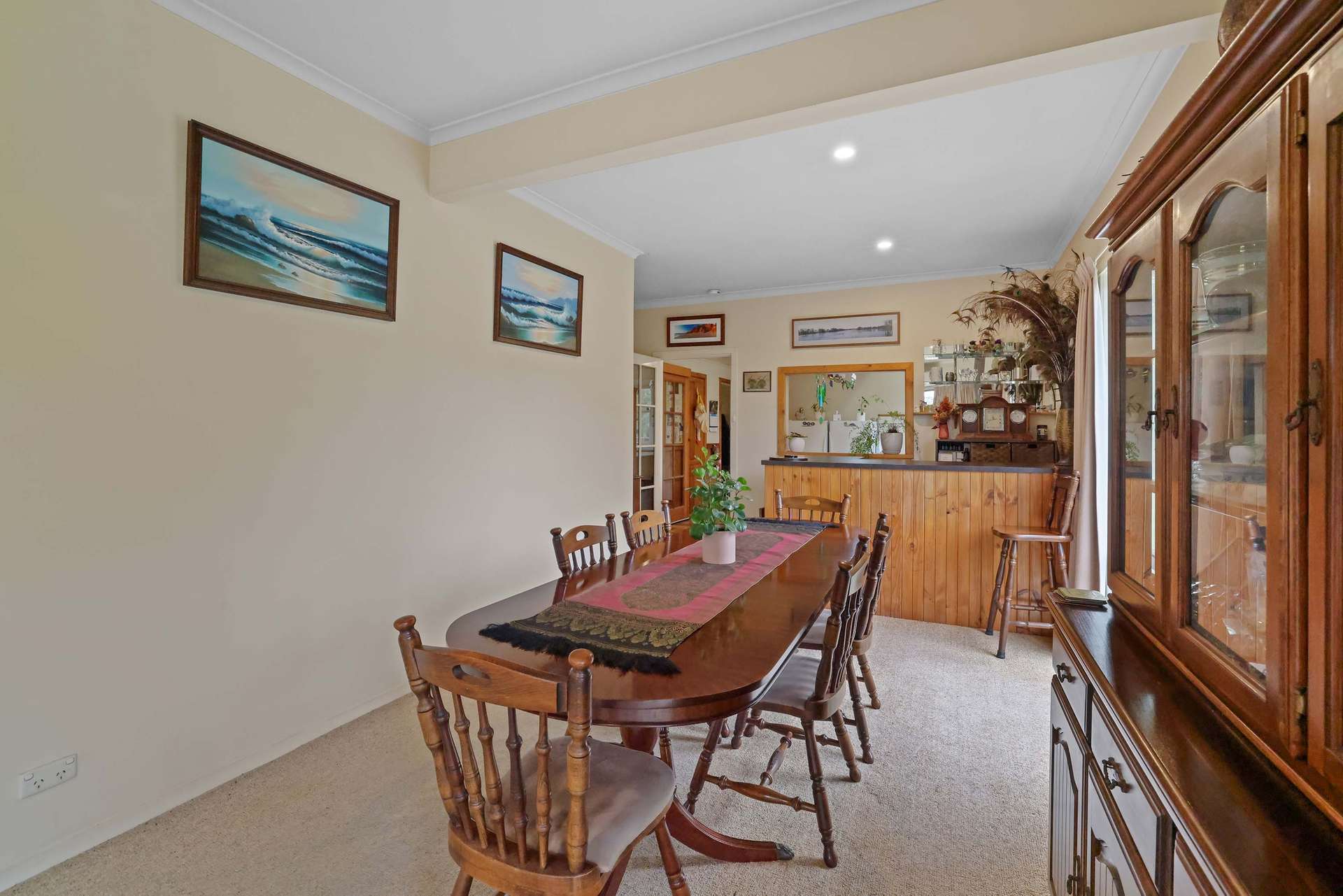 29 Hall Rd, Buffalo For Sale by Farmbuy.com - image 4