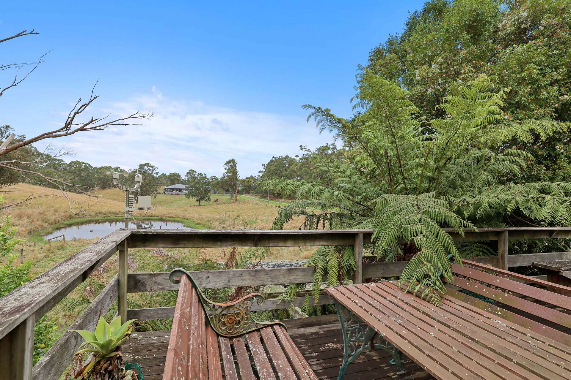 29 Hall Rd, Buffalo For Sale by Farmbuy.com - image 11