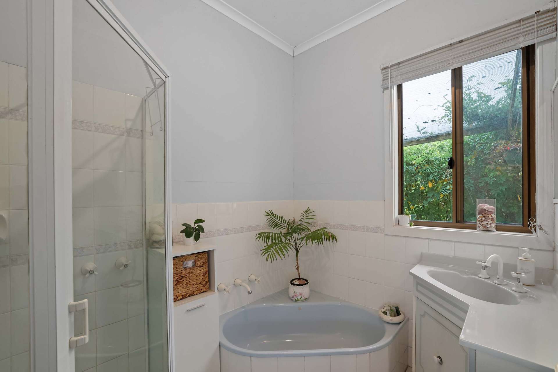 29 Hall Rd, Buffalo For Sale by Farmbuy.com - image 10