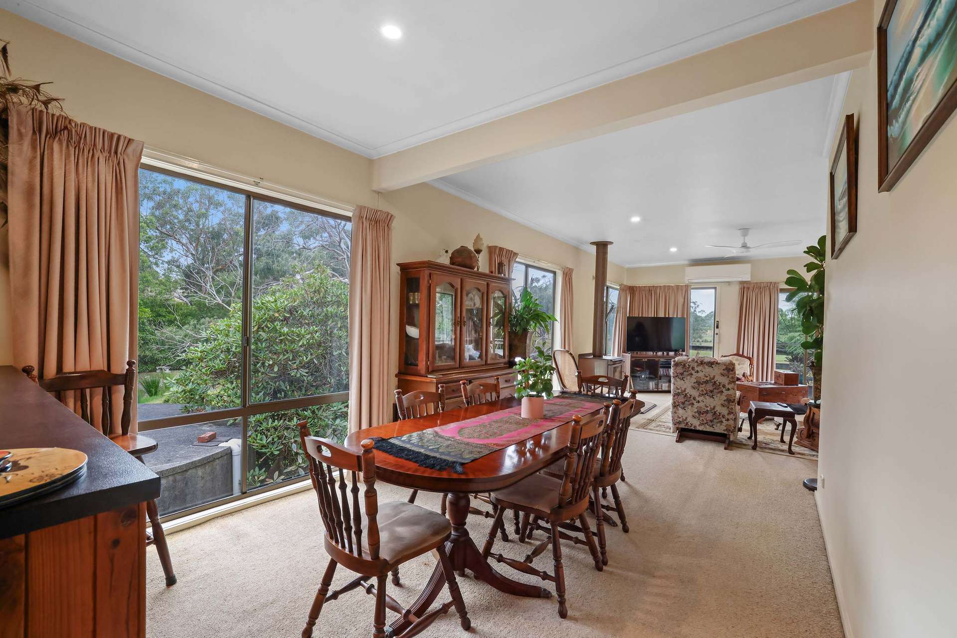 29 Hall Rd, Buffalo For Sale by Farmbuy.com - image 3