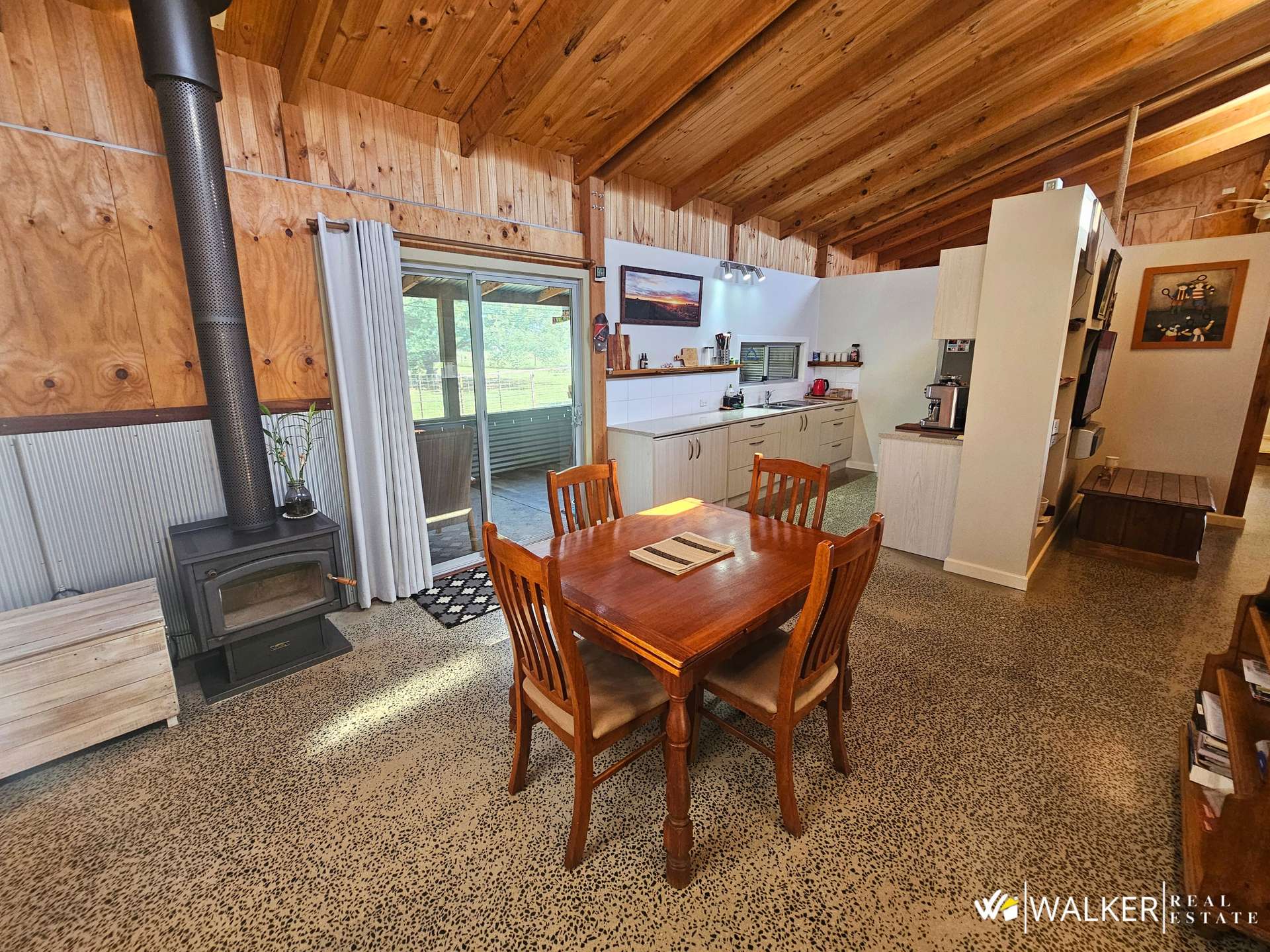 1367 Byrneside-Kyabram Road, Lancaster For Sale by Farmbuy.com - image 9