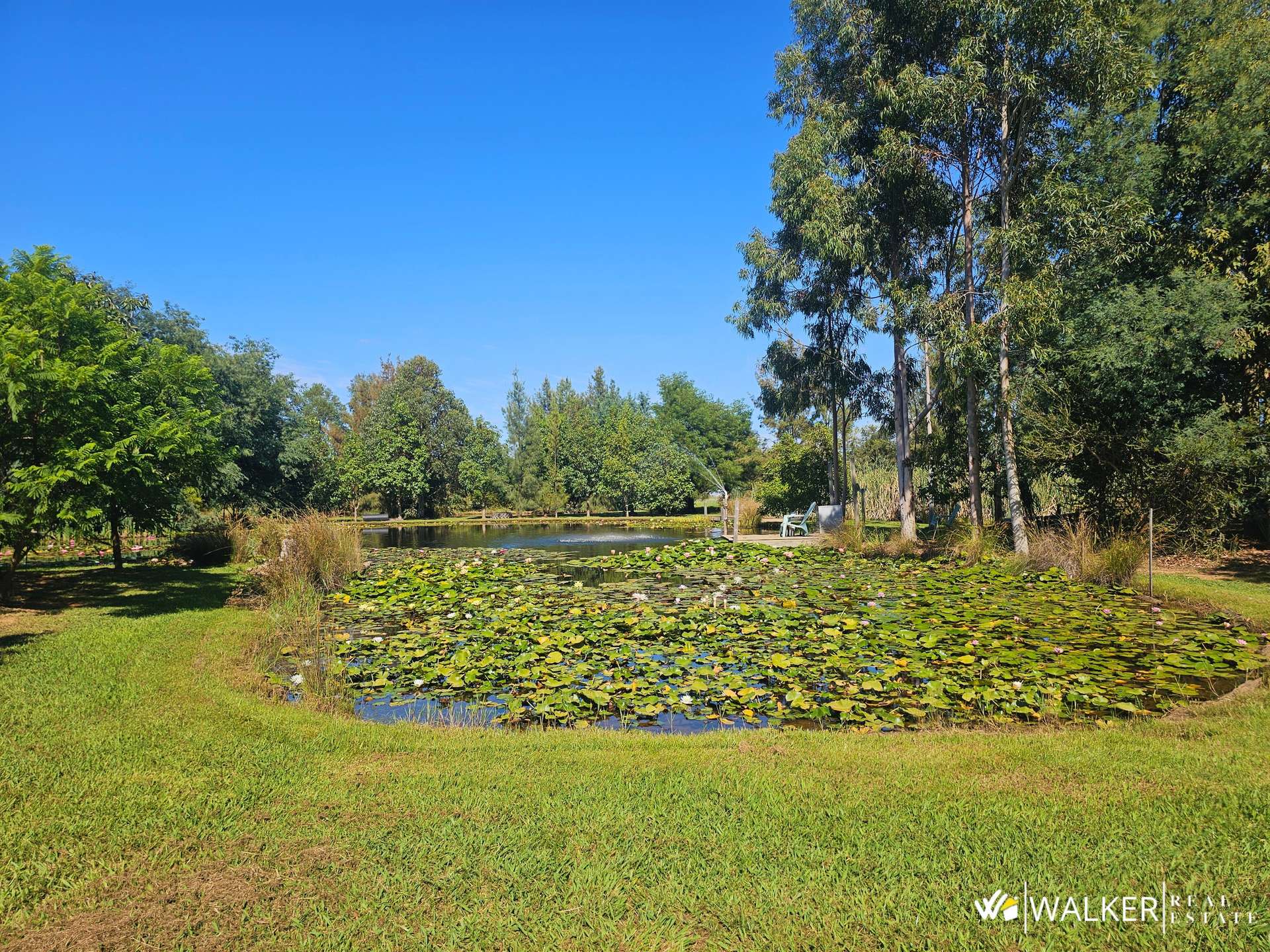 1367 Byrneside-Kyabram Road, Lancaster For Sale by Farmbuy.com - image 27