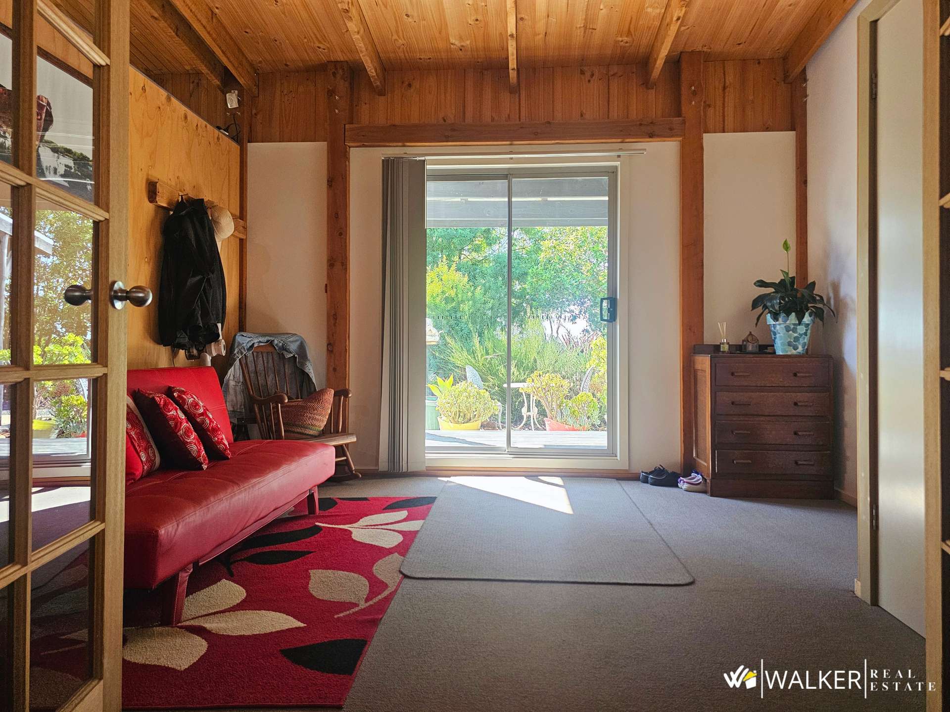 1367 Byrneside-Kyabram Road, Lancaster For Sale by Farmbuy.com - image 8