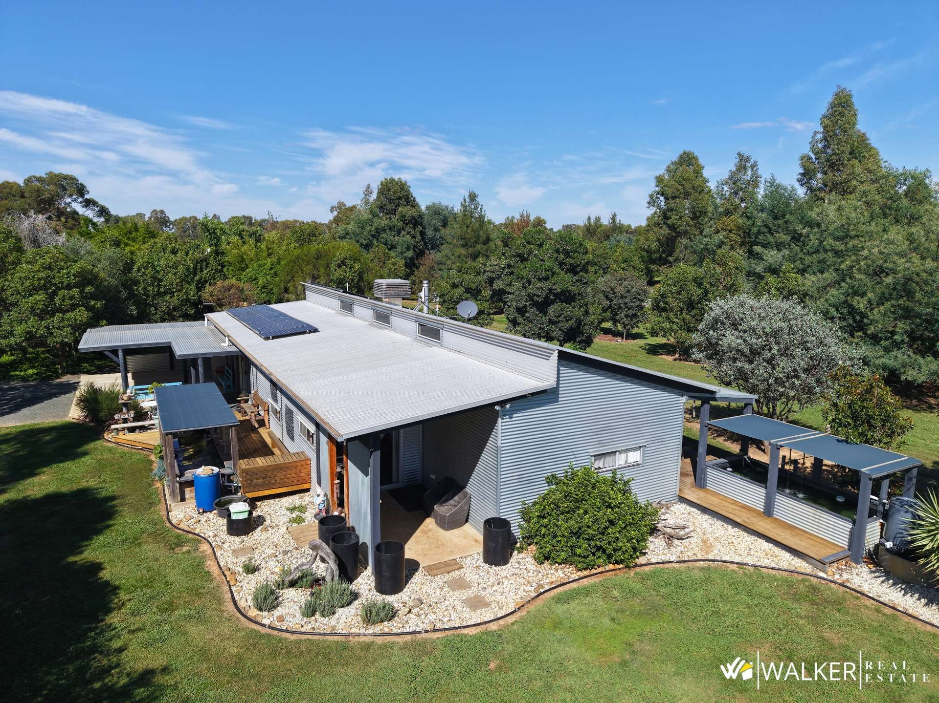 1367 Byrneside-Kyabram Road, Lancaster For Sale by Farmbuy.com - image 6