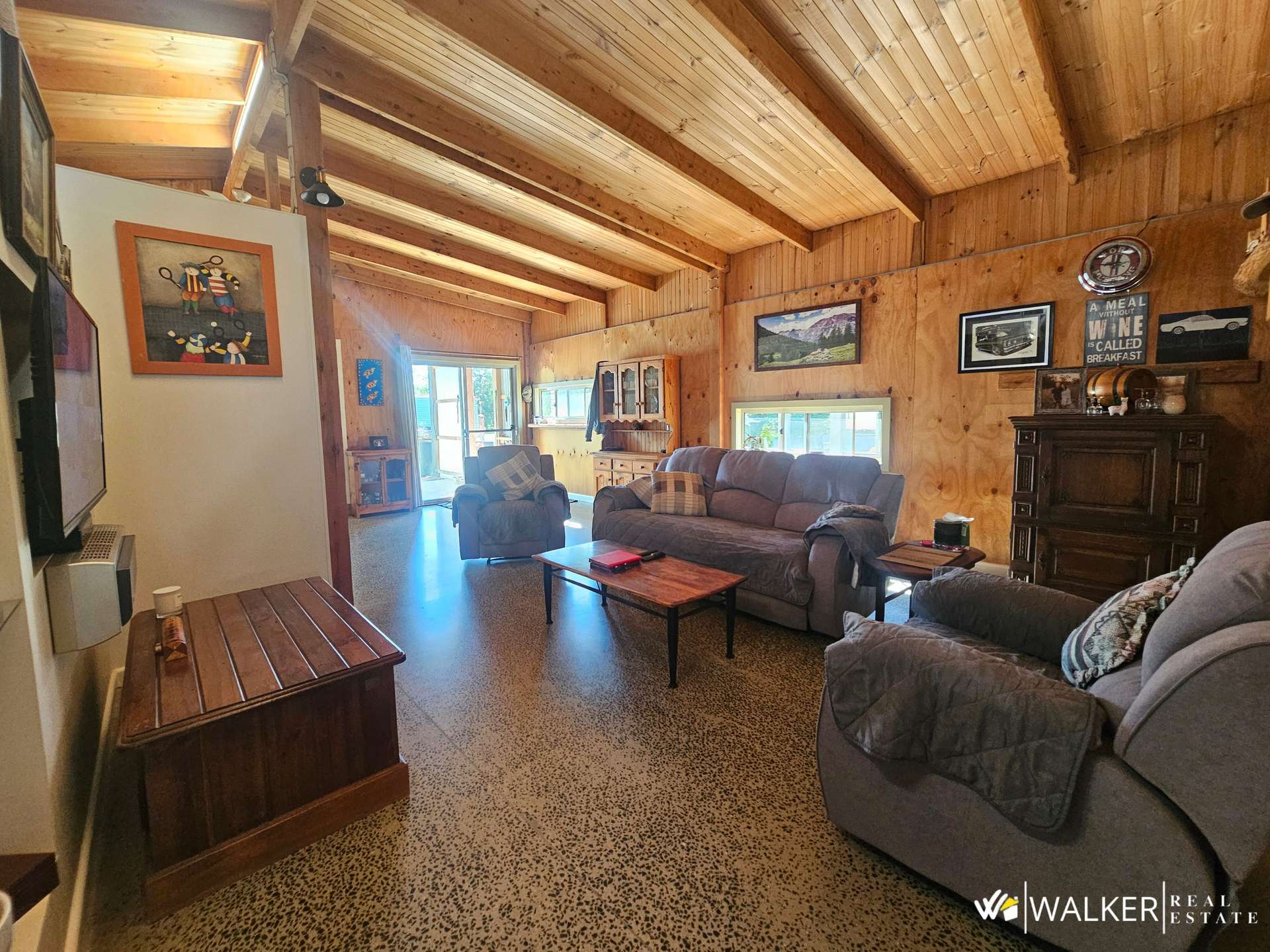 1367 Byrneside-Kyabram Road, Lancaster For Sale by Farmbuy.com - image 11