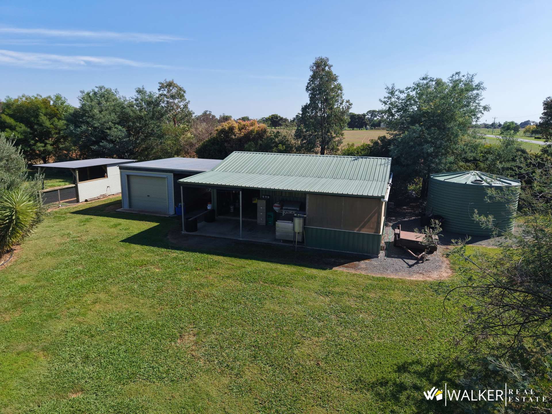1367 Byrneside-Kyabram Road, Lancaster For Sale by Farmbuy.com - image 19