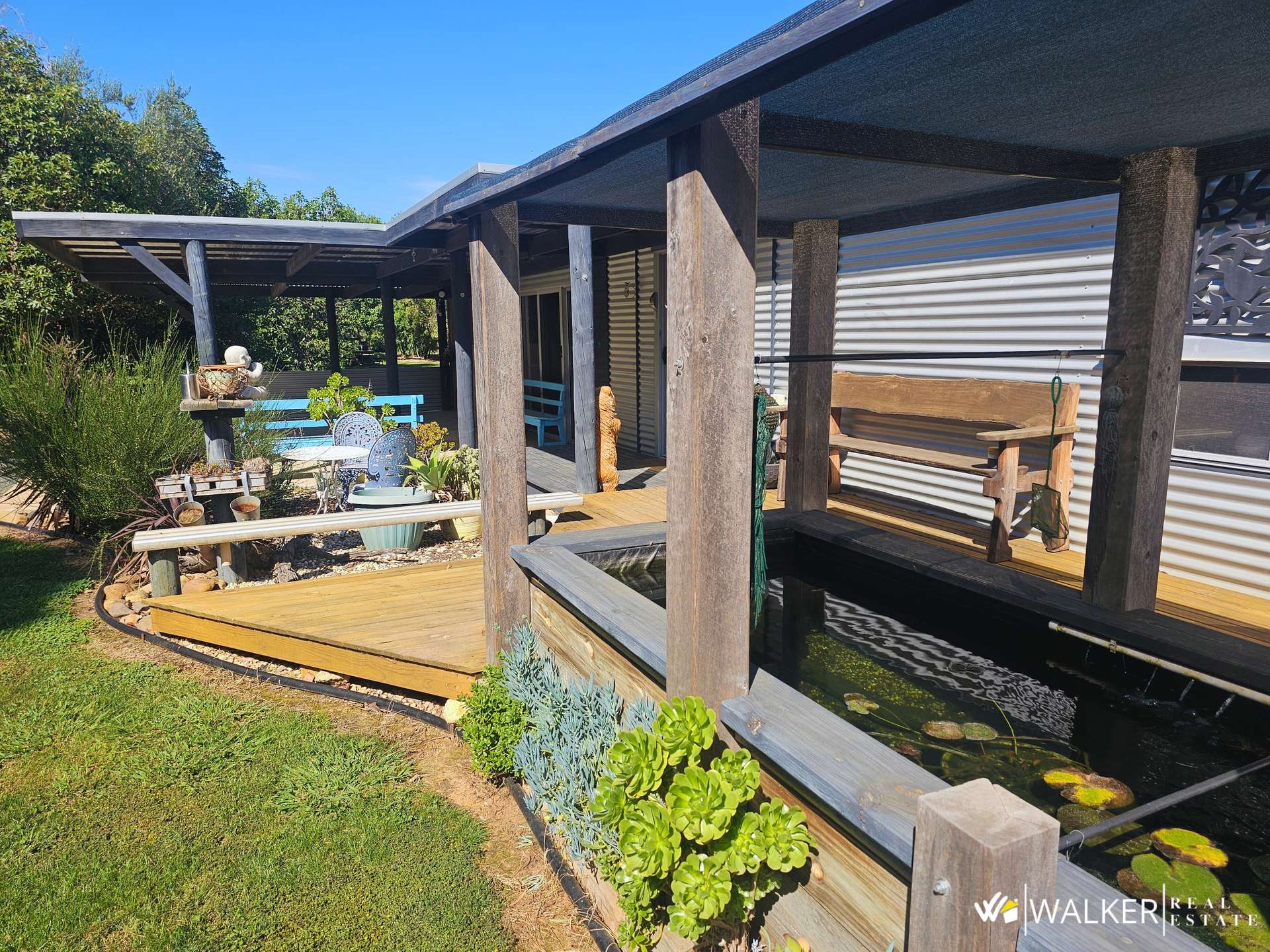 1367 Byrneside-Kyabram Road, Lancaster For Sale by Farmbuy.com - image 23