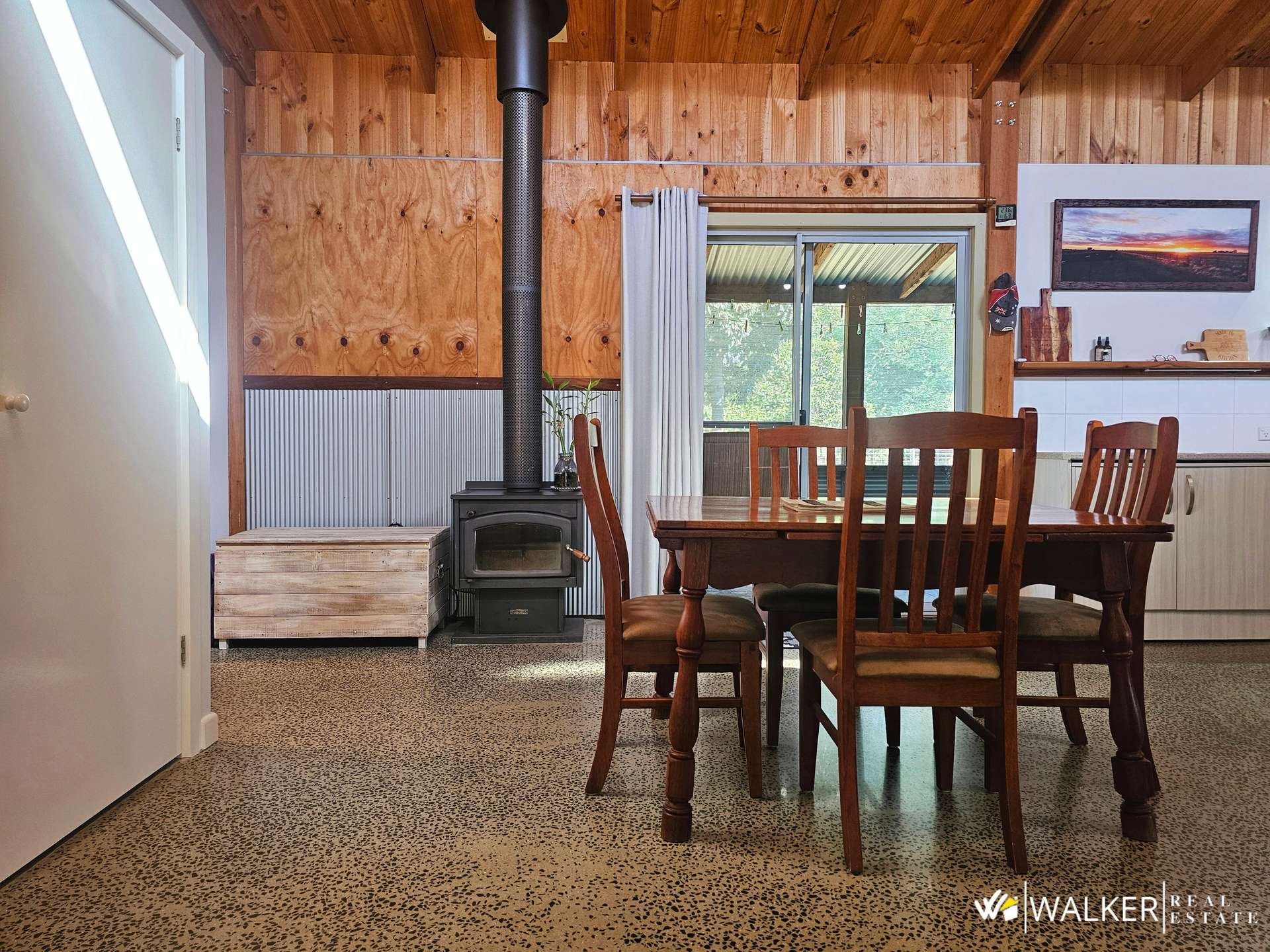 1367 Byrneside-Kyabram Road, Lancaster For Sale by Farmbuy.com - image 24