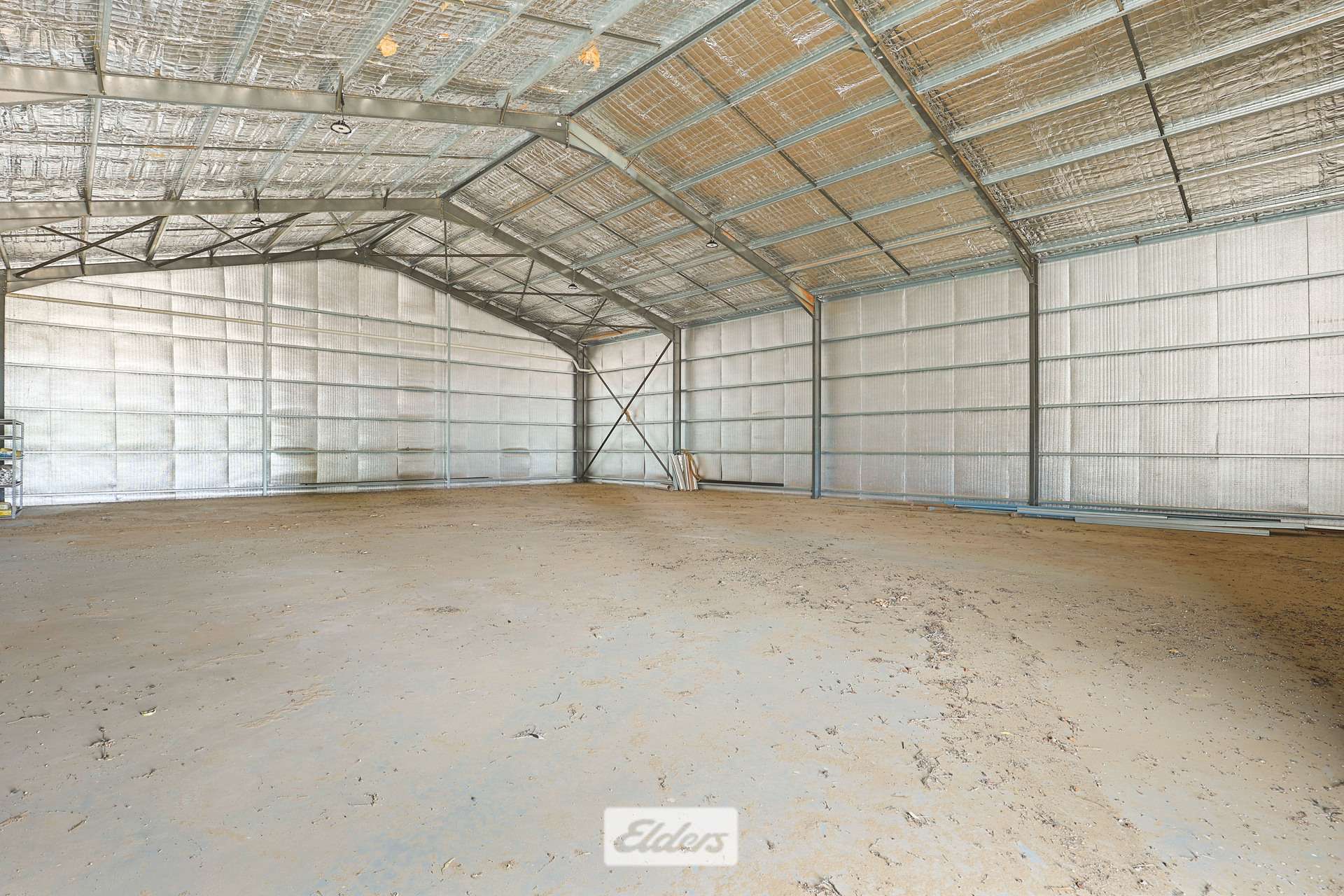 114 Dry Lake Road, Euston For Sale by Farmbuy.com - image 15