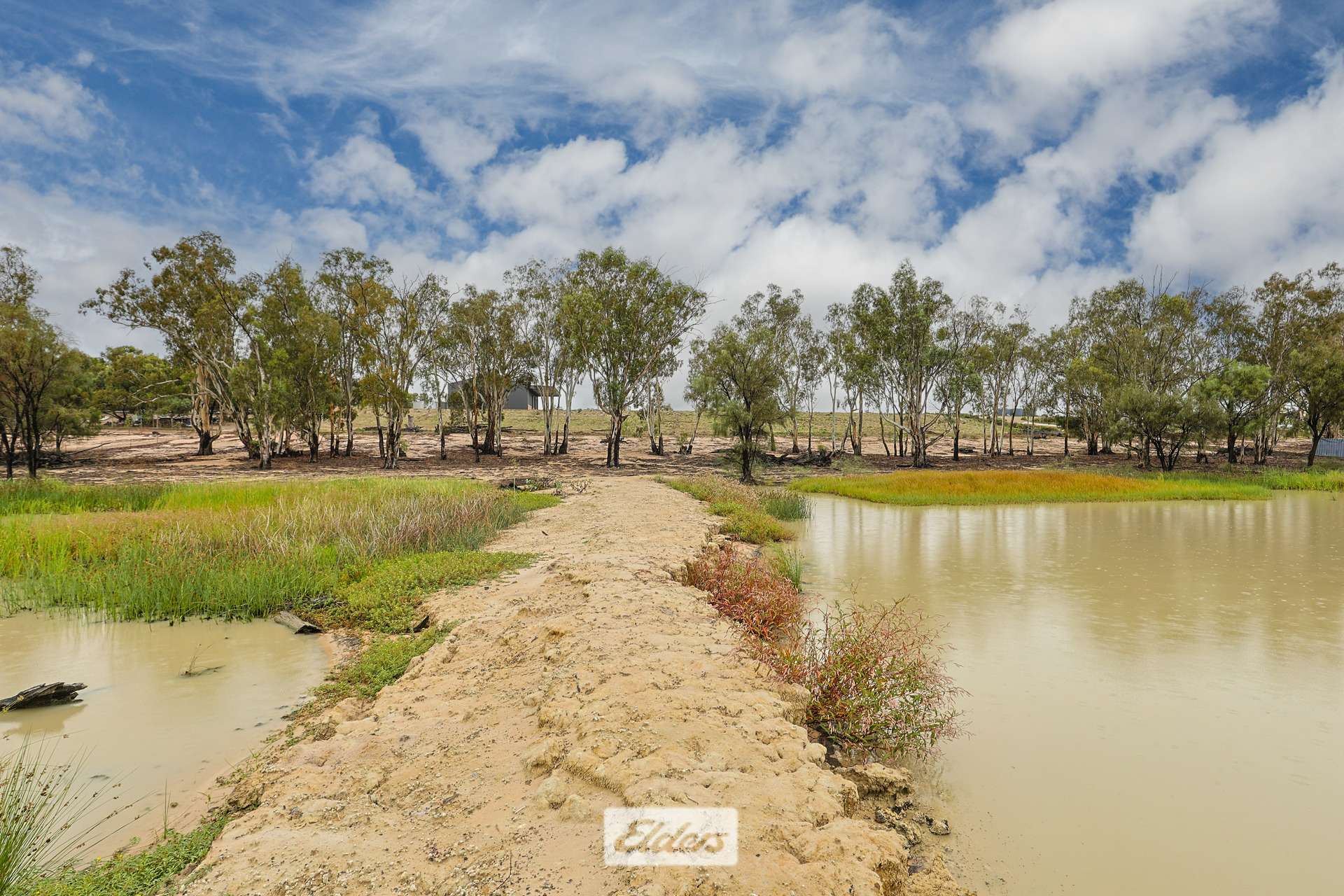 114 Dry Lake Road, Euston For Sale by Farmbuy.com - image 9