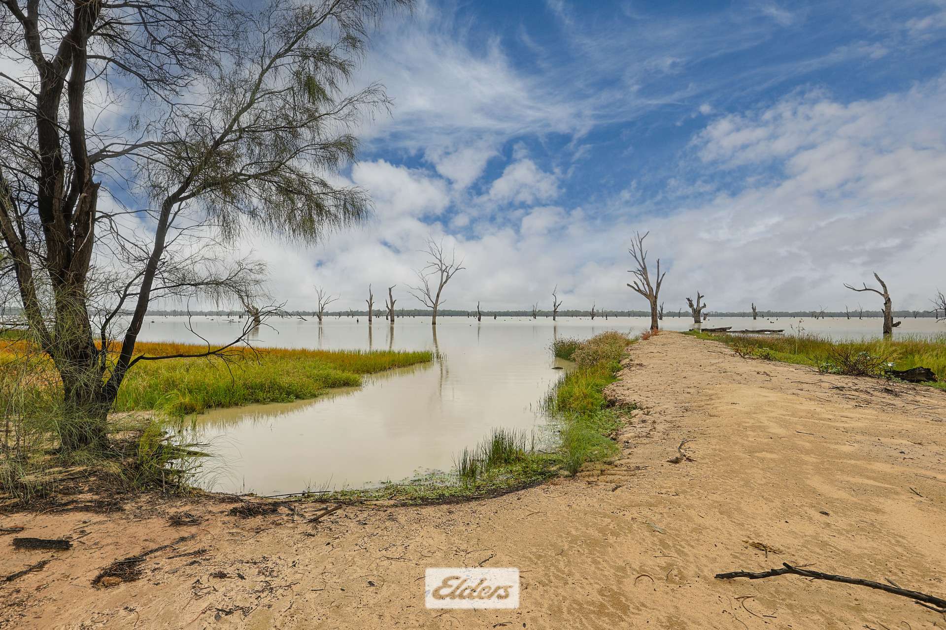 114 Dry Lake Road, Euston For Sale by Farmbuy.com - image 6