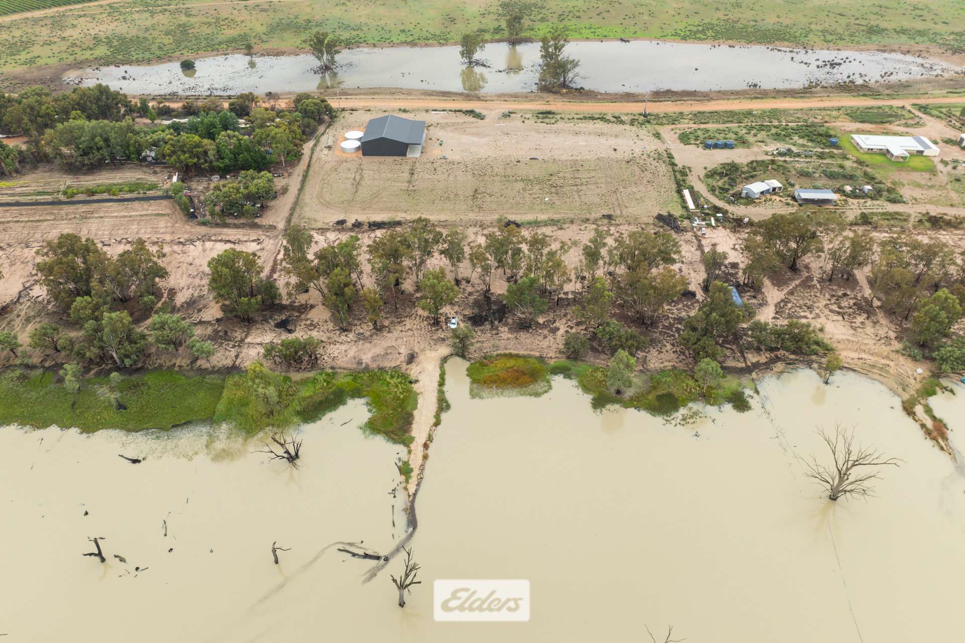 114 Dry Lake Road, Euston For Sale by Farmbuy.com - image 21