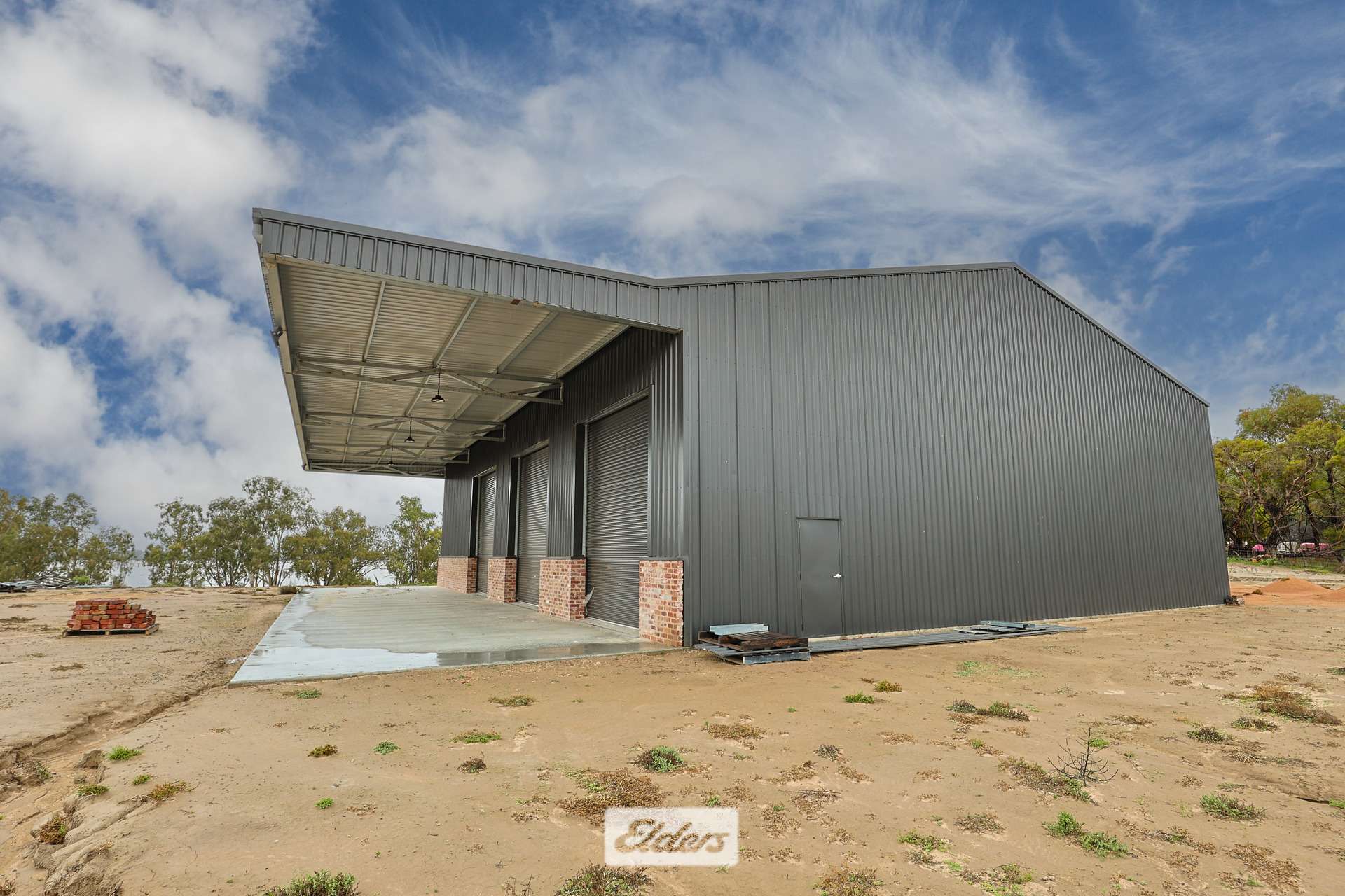 114 Dry Lake Road, Euston For Sale by Farmbuy.com - image 25