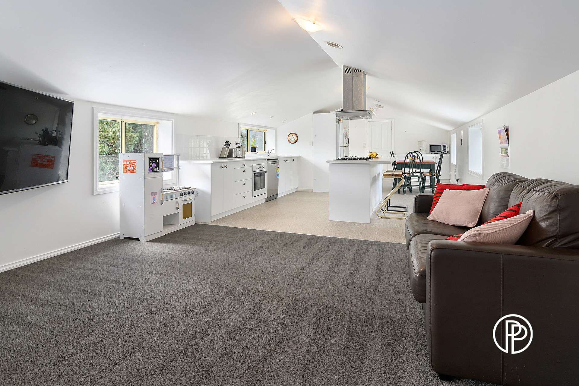 95 Killearn Road, Launching Place For Sale by Farmbuy.com - image 13