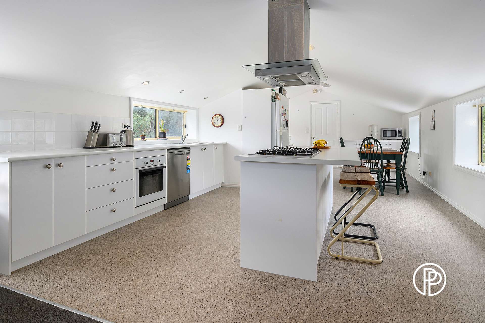 95 Killearn Road, Launching Place For Sale by Farmbuy.com - image 14