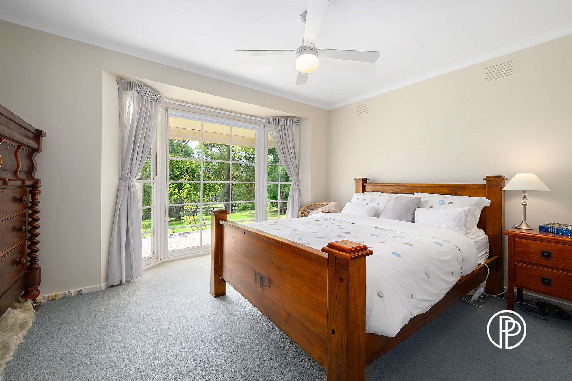 95 Killearn Road, Launching Place For Sale by Farmbuy.com - image 6