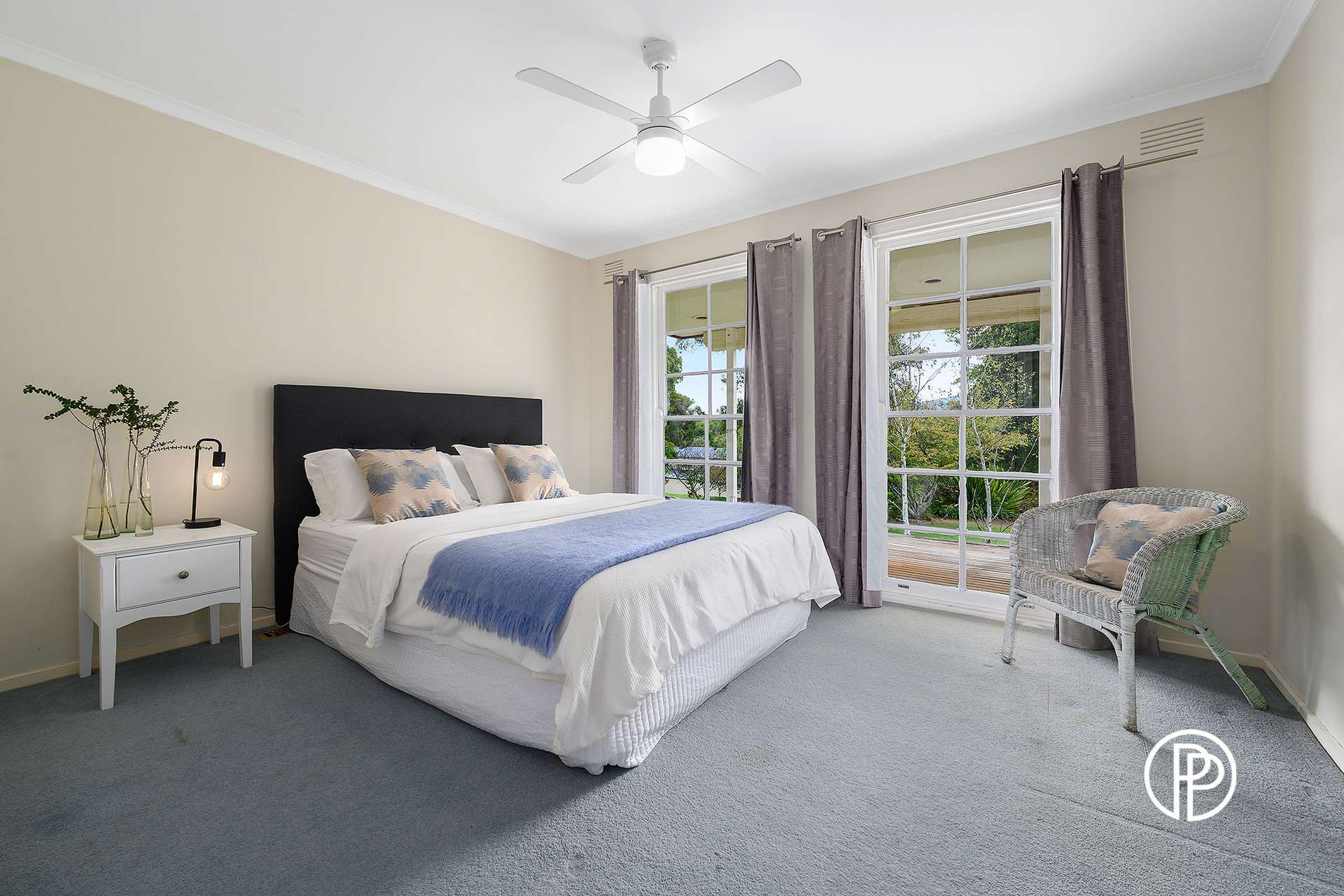 95 Killearn Road, Launching Place For Sale by Farmbuy.com - image 7